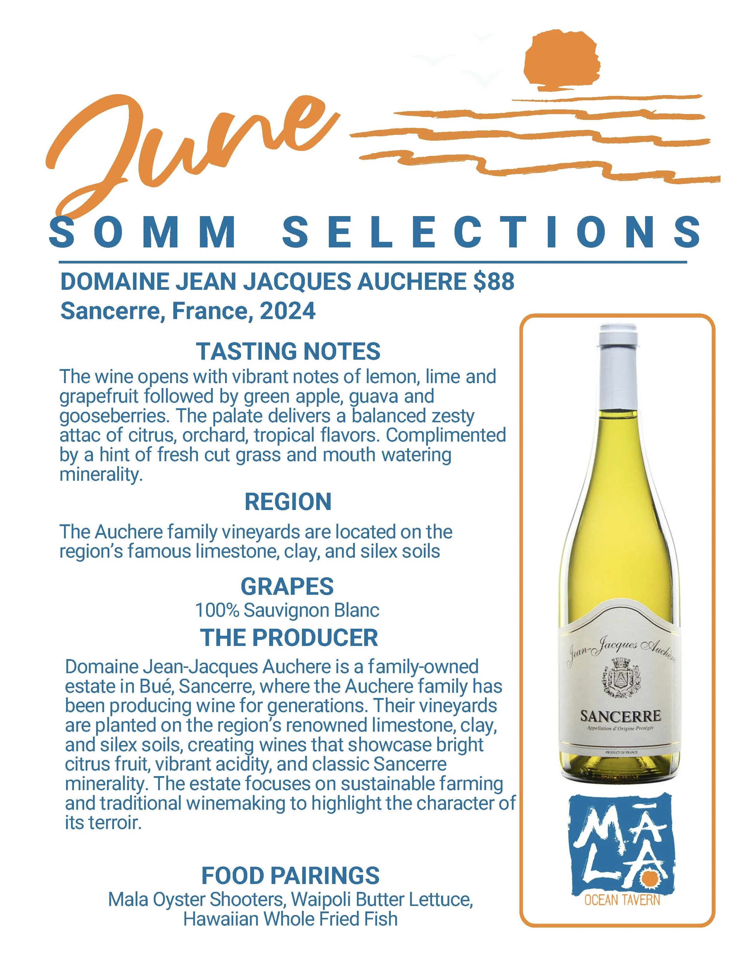 06-30 D,JEAN,J,AUCHERE SOMM SELECTIONS 8,5X11 .jpg