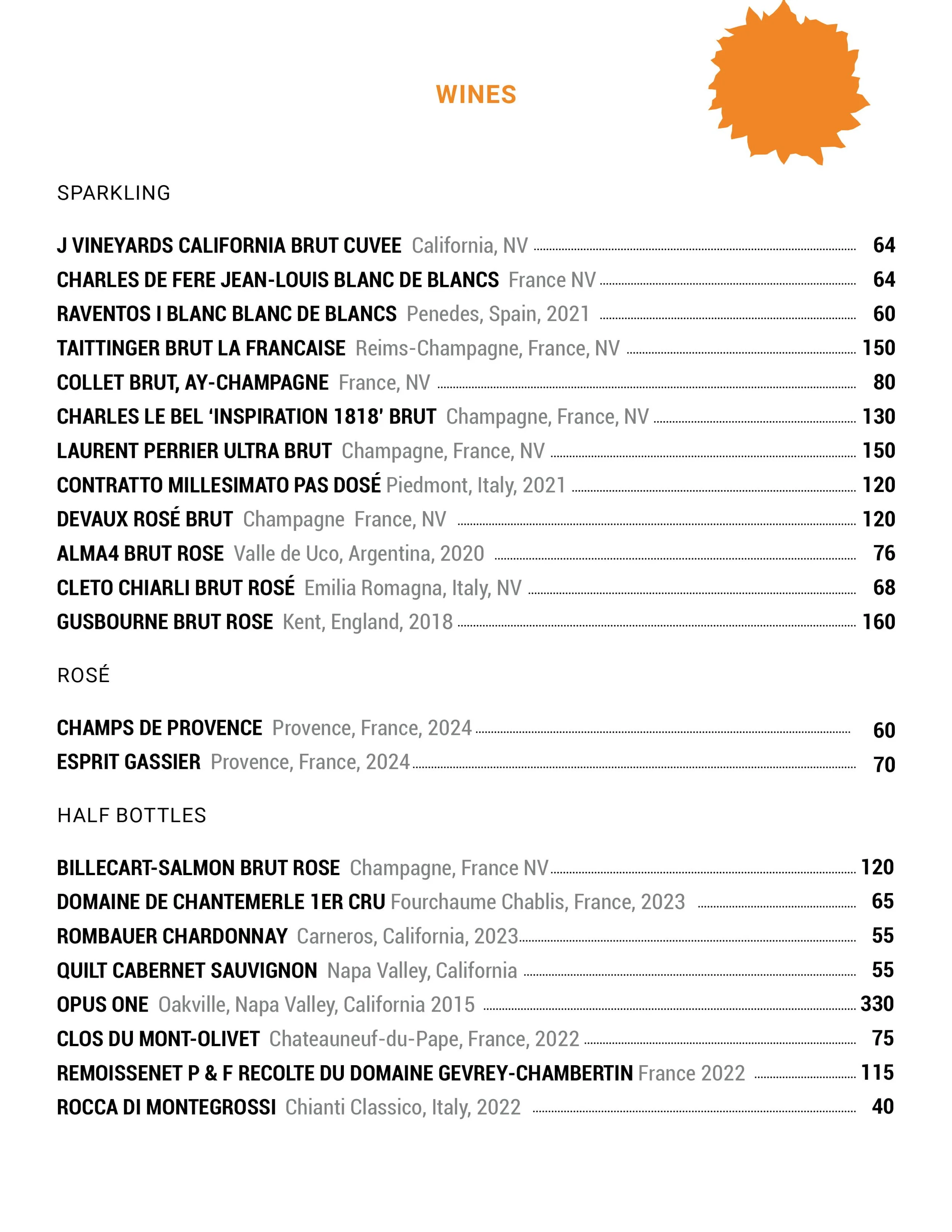 03-02 26 MARCH UPDATE MALA  WINE MENU 8,5X11-1 (1).jpg