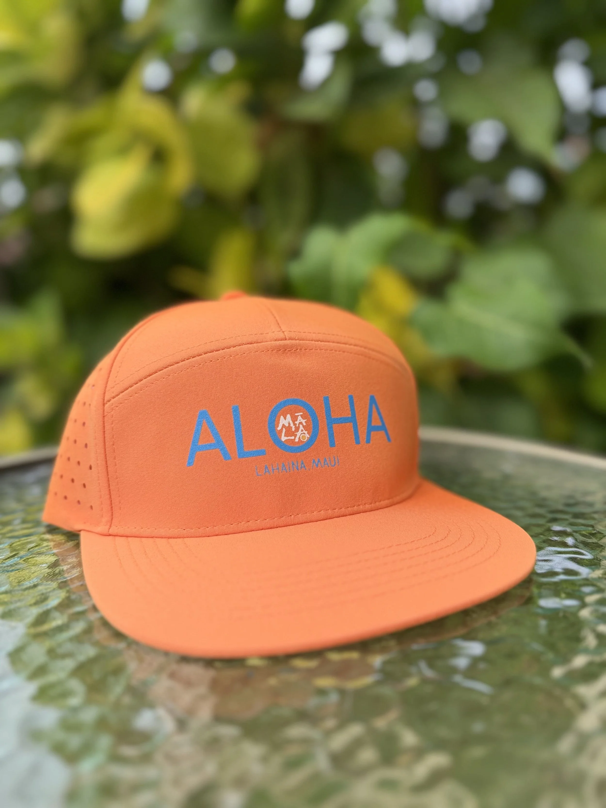 Hat Orange-min.jpg