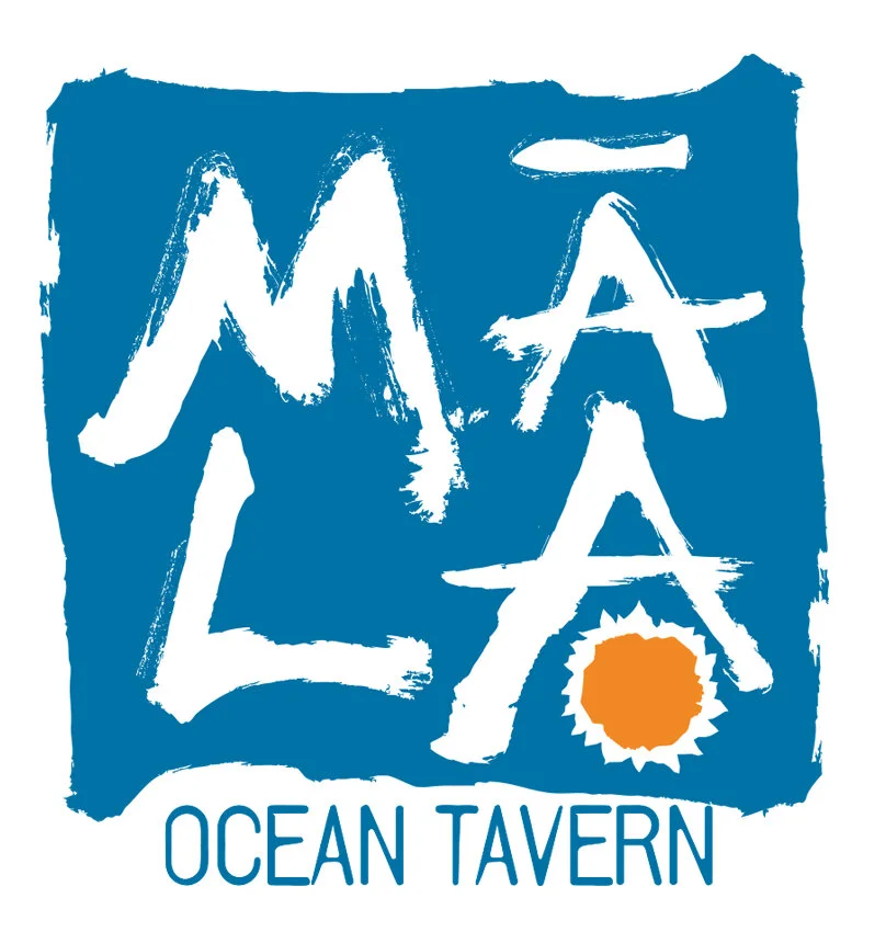 Mala Tavern