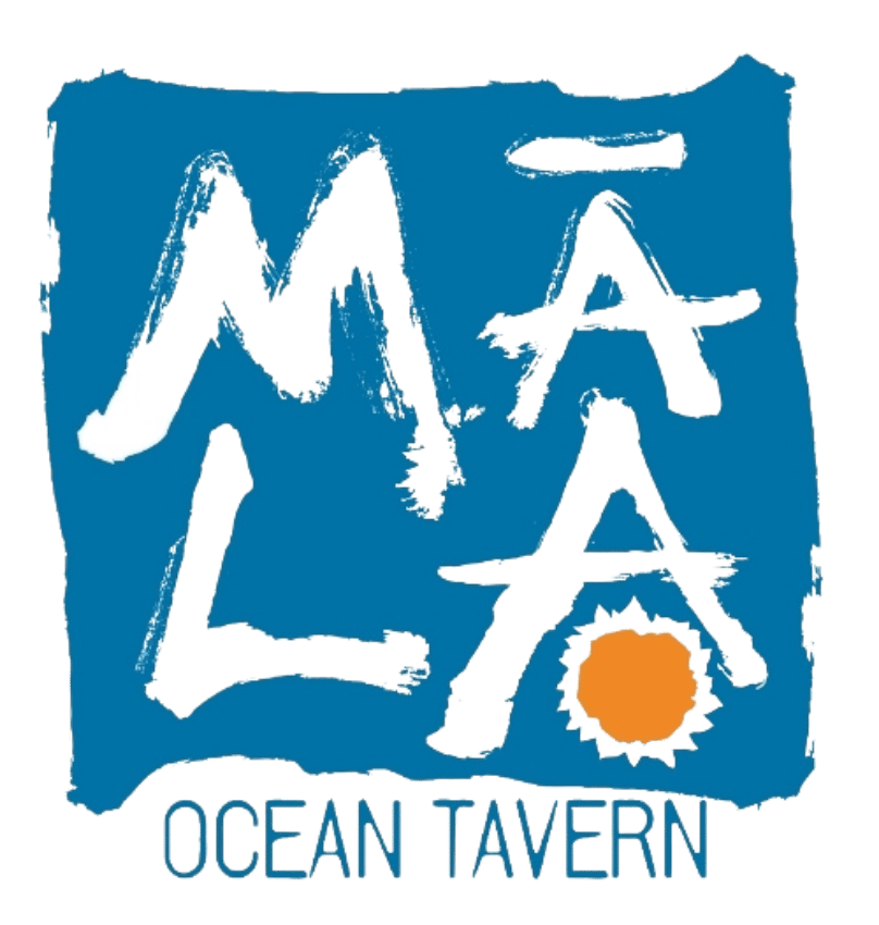 Mala Tavern