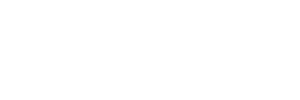 breakwall logo