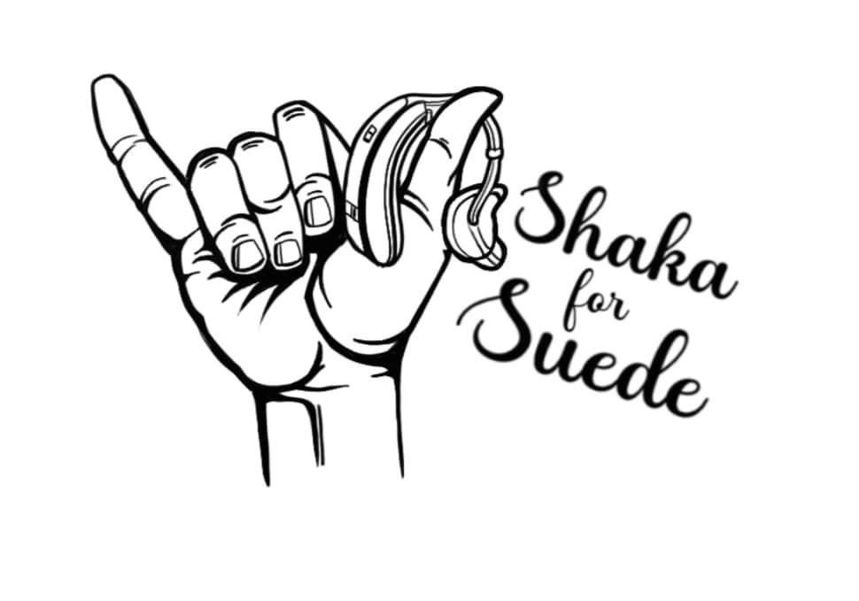 Shaka For Suede Logo.jpeg