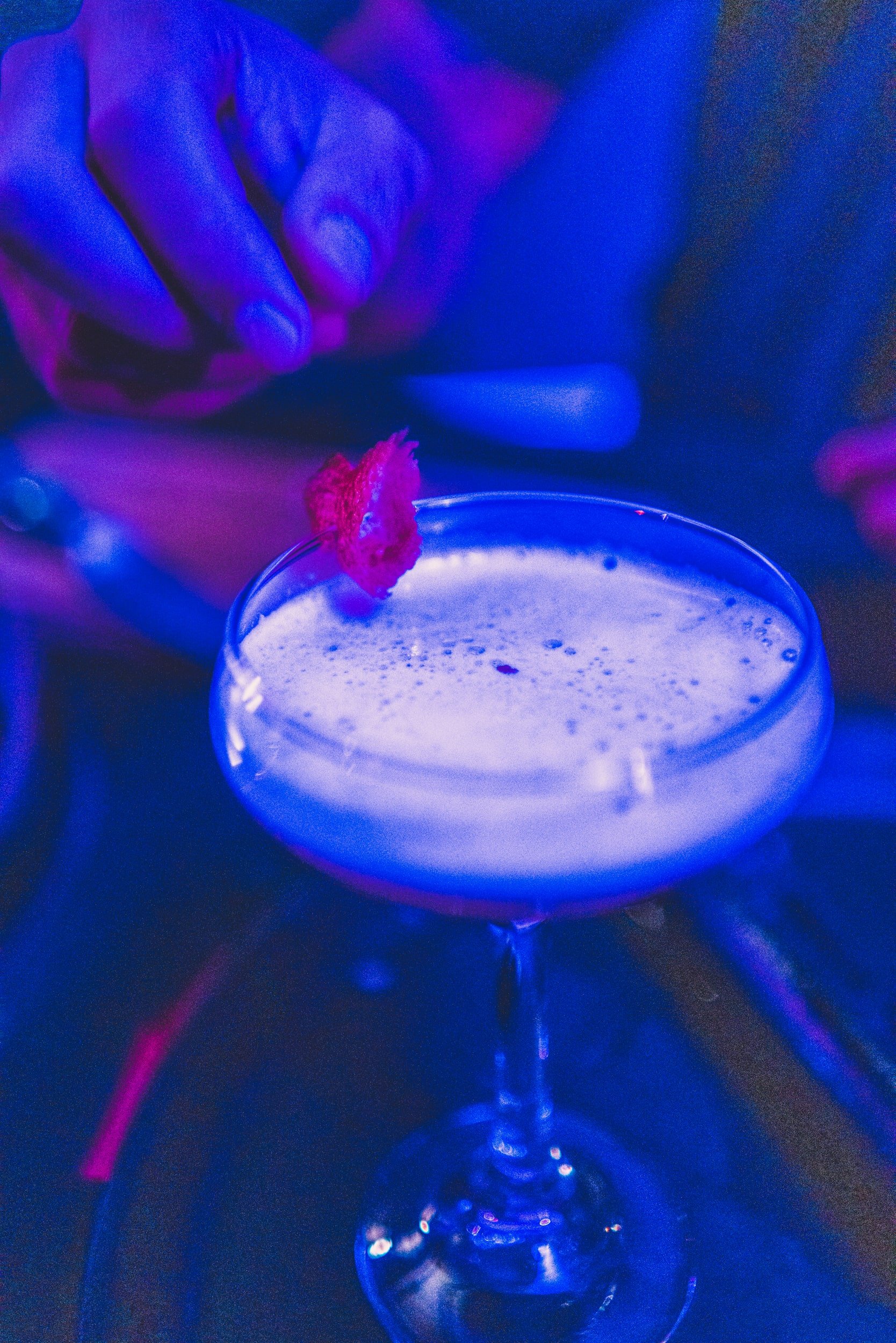 Tavern Shakedown - February 2023 - Keegan Kim-Alvaro Best Cocktail-min.jpg