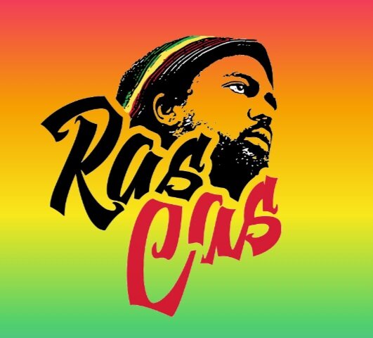 Ras Cas Logo on RGG.jpg
