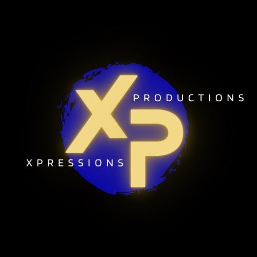 Xpressions Productions Logo-min.jpeg