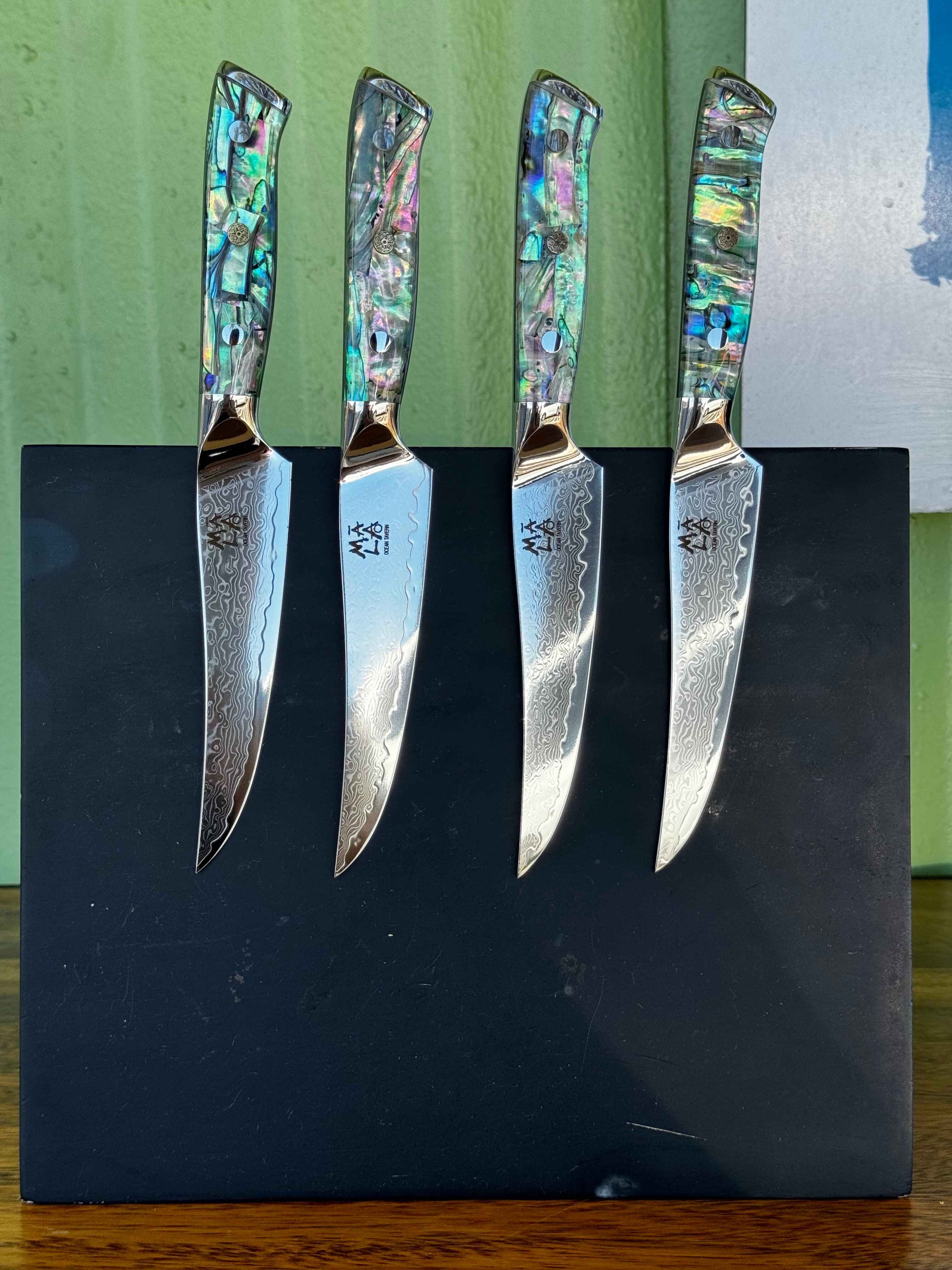 Steak Knive 3 Compress.jpeg