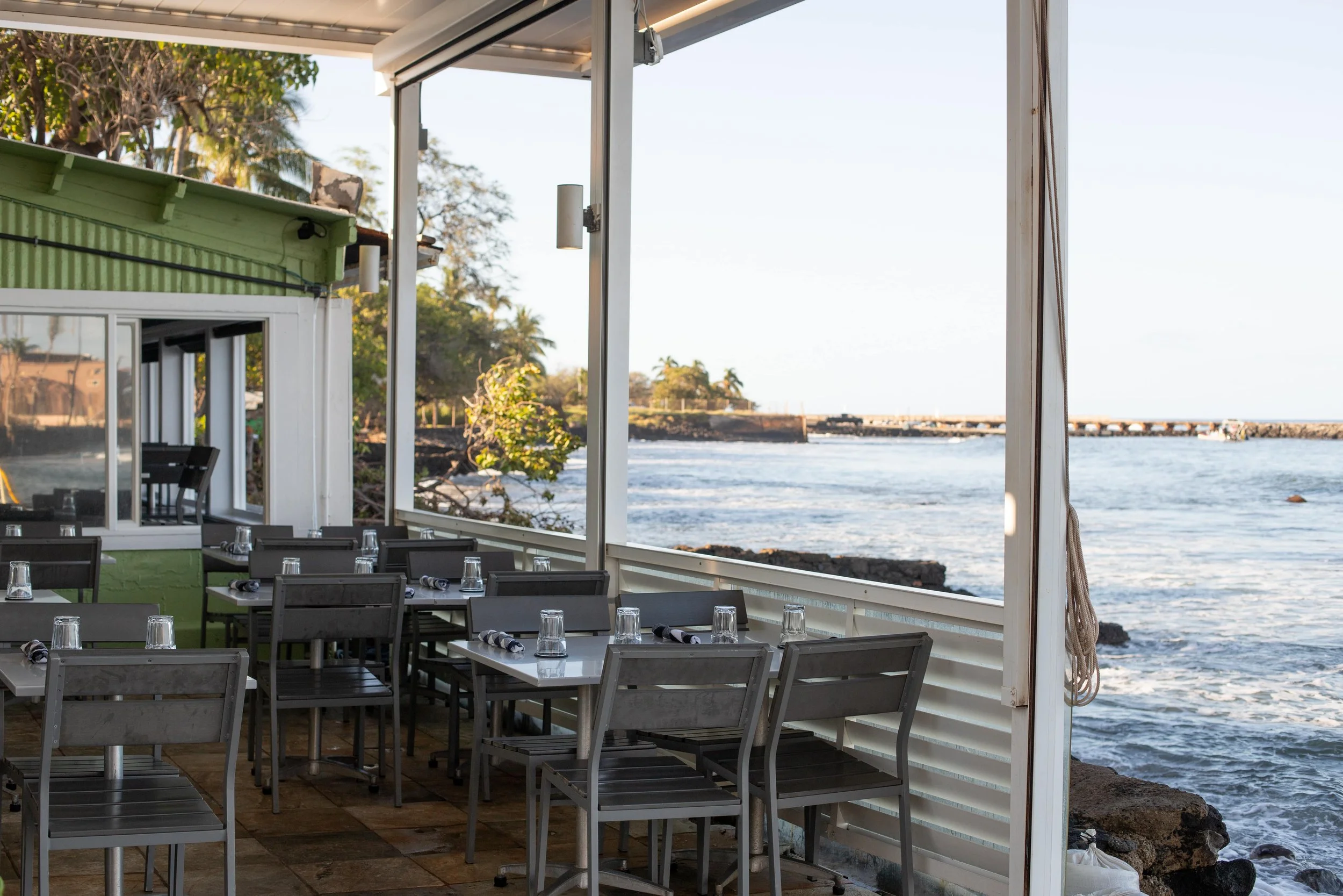 Mala Patio and View of Mala Ramp-min.jpg