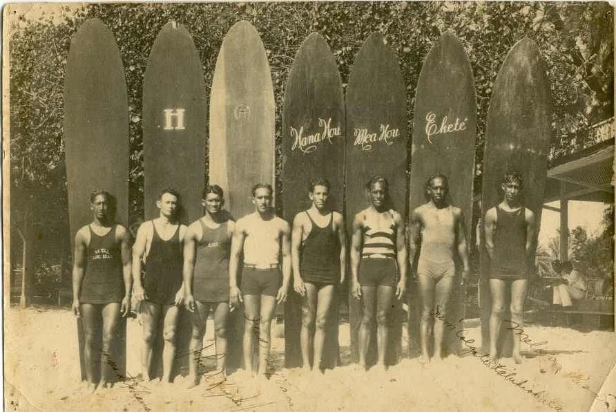 huinalu1-1-1929a (1).jpg