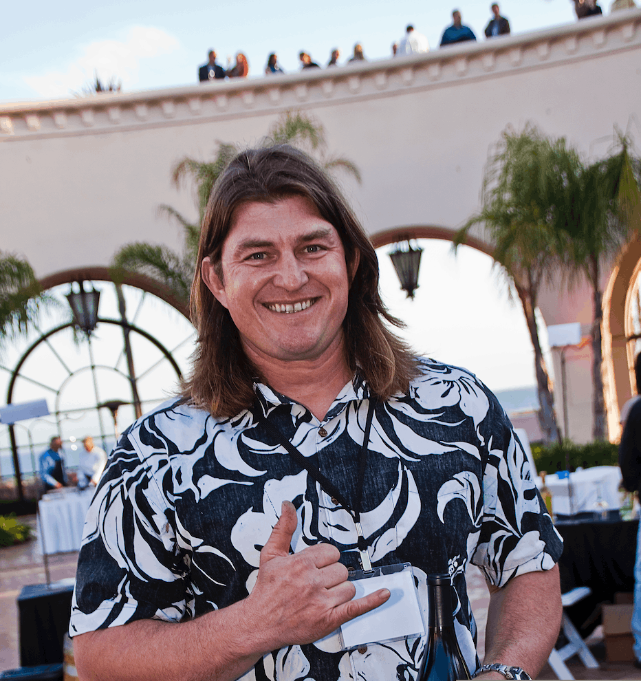 Screenshot 2026-01-18 at 1.18.47 PM.png