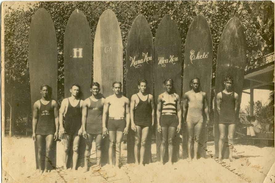 huinalu1-1-1929a (1).jpg