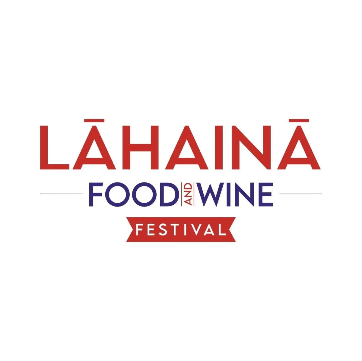 A Celebration of Community, Cuisine, and Connection