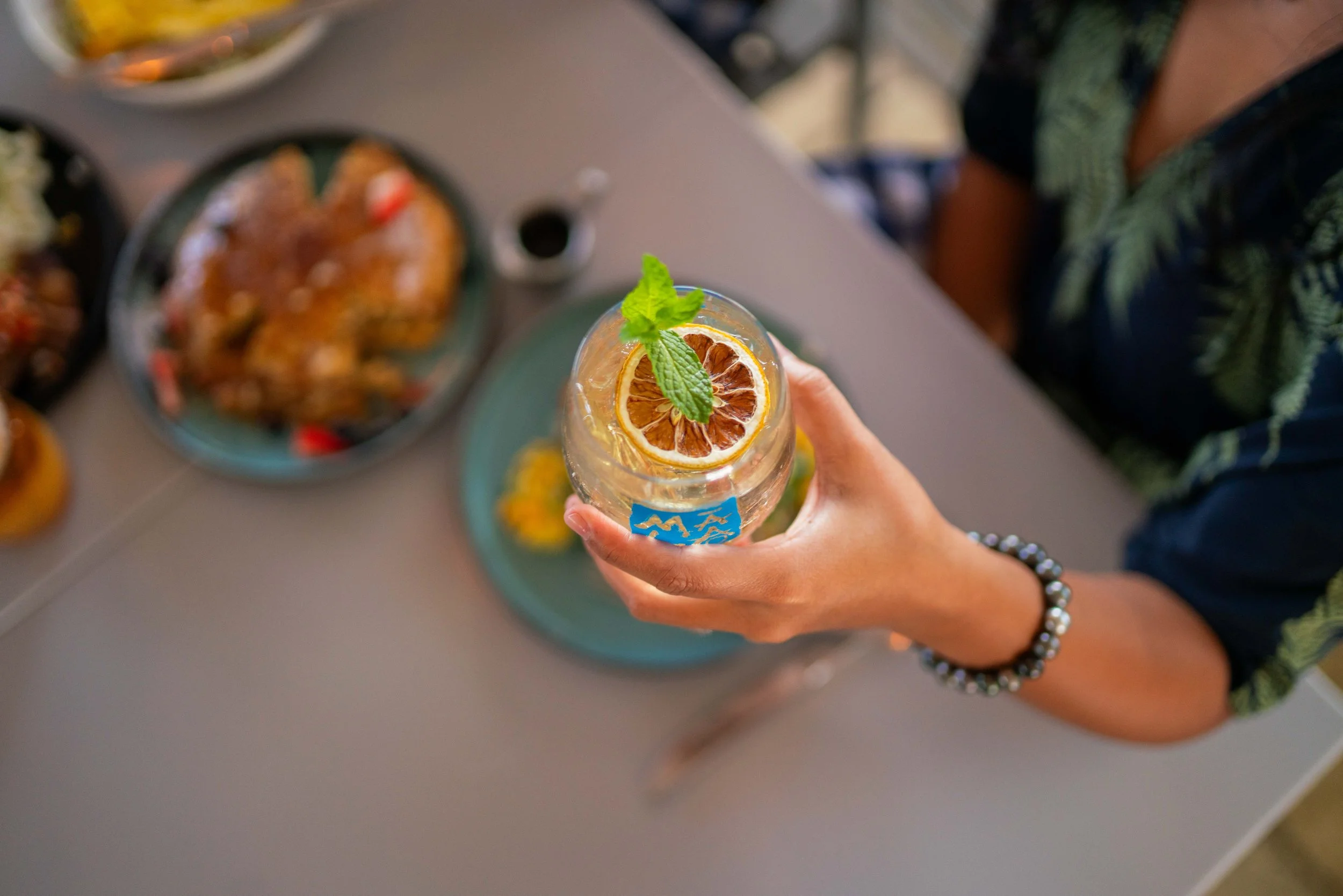 mala drink.jpg