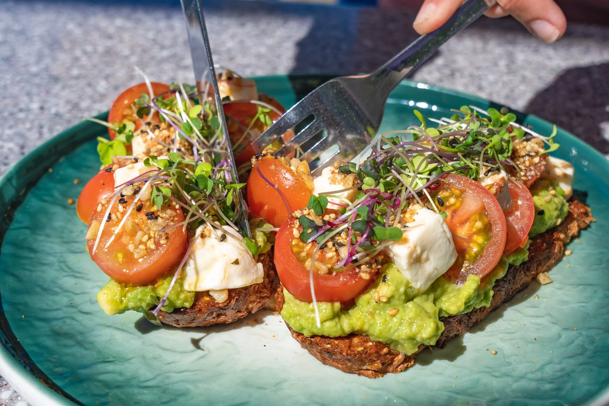 Avocado Toast.jpg