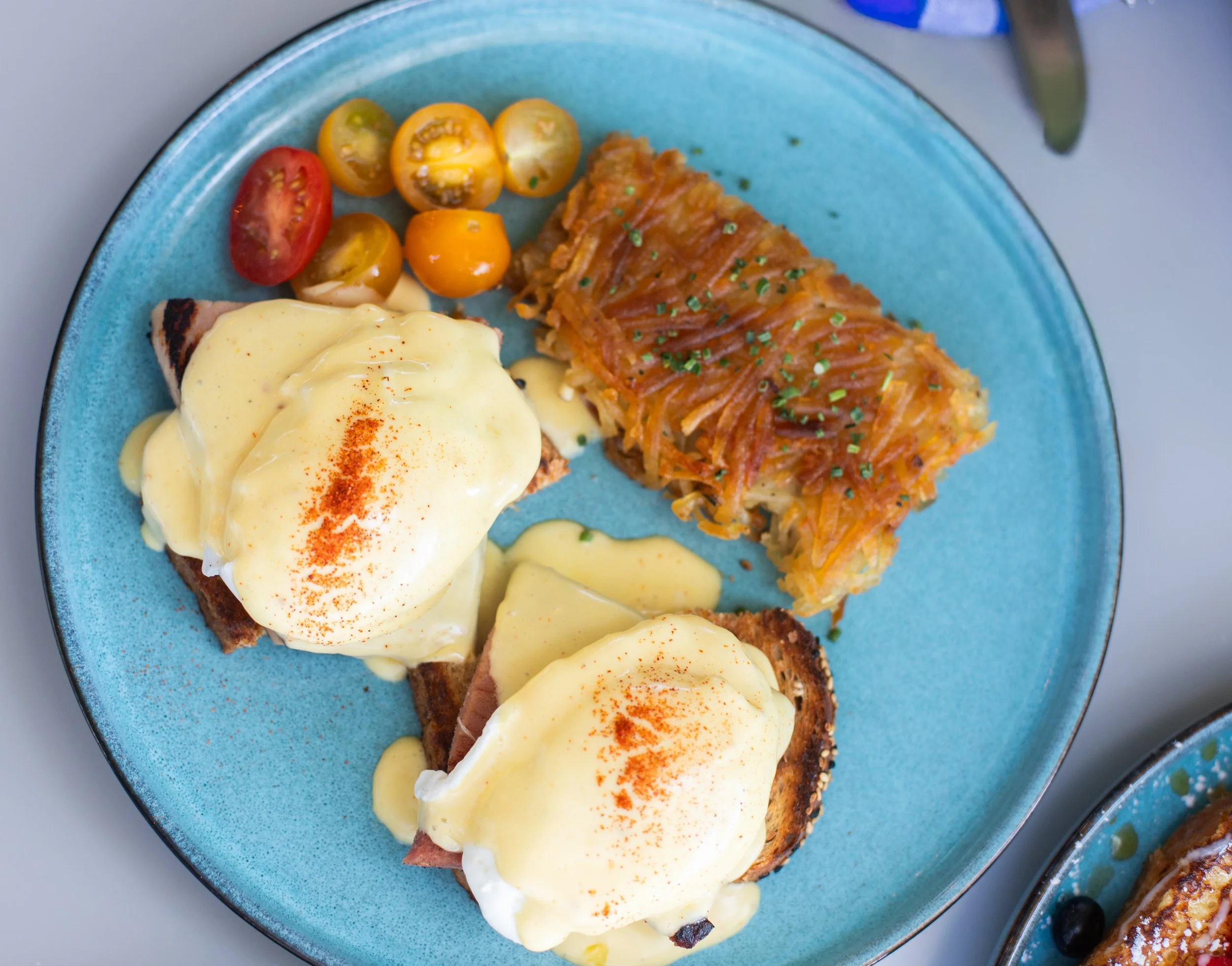 IMG_2851 - eggs Bennie - brunch - Erika meadows.jpg