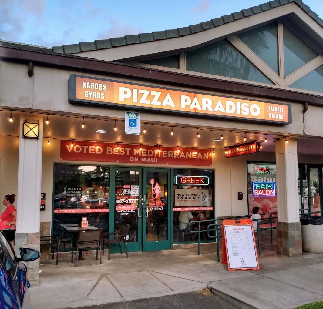 651dea84cd8d725450c61a73_Pizza Paradiso.jpg