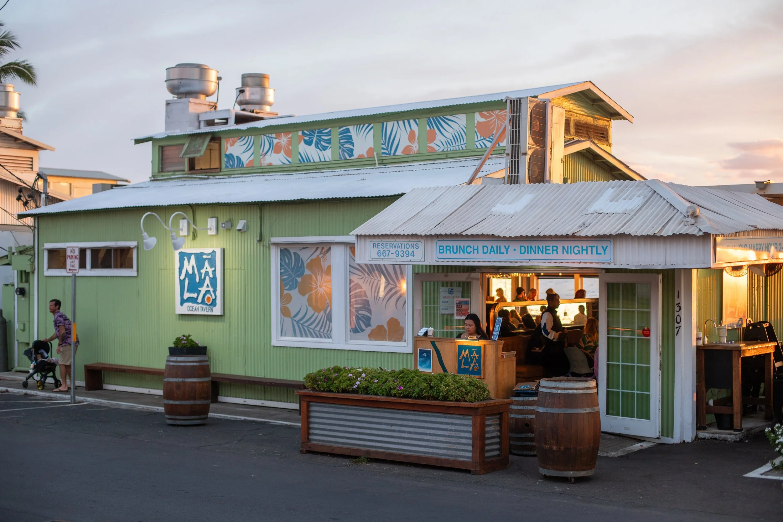 Mala Ocean Tavern.jpg