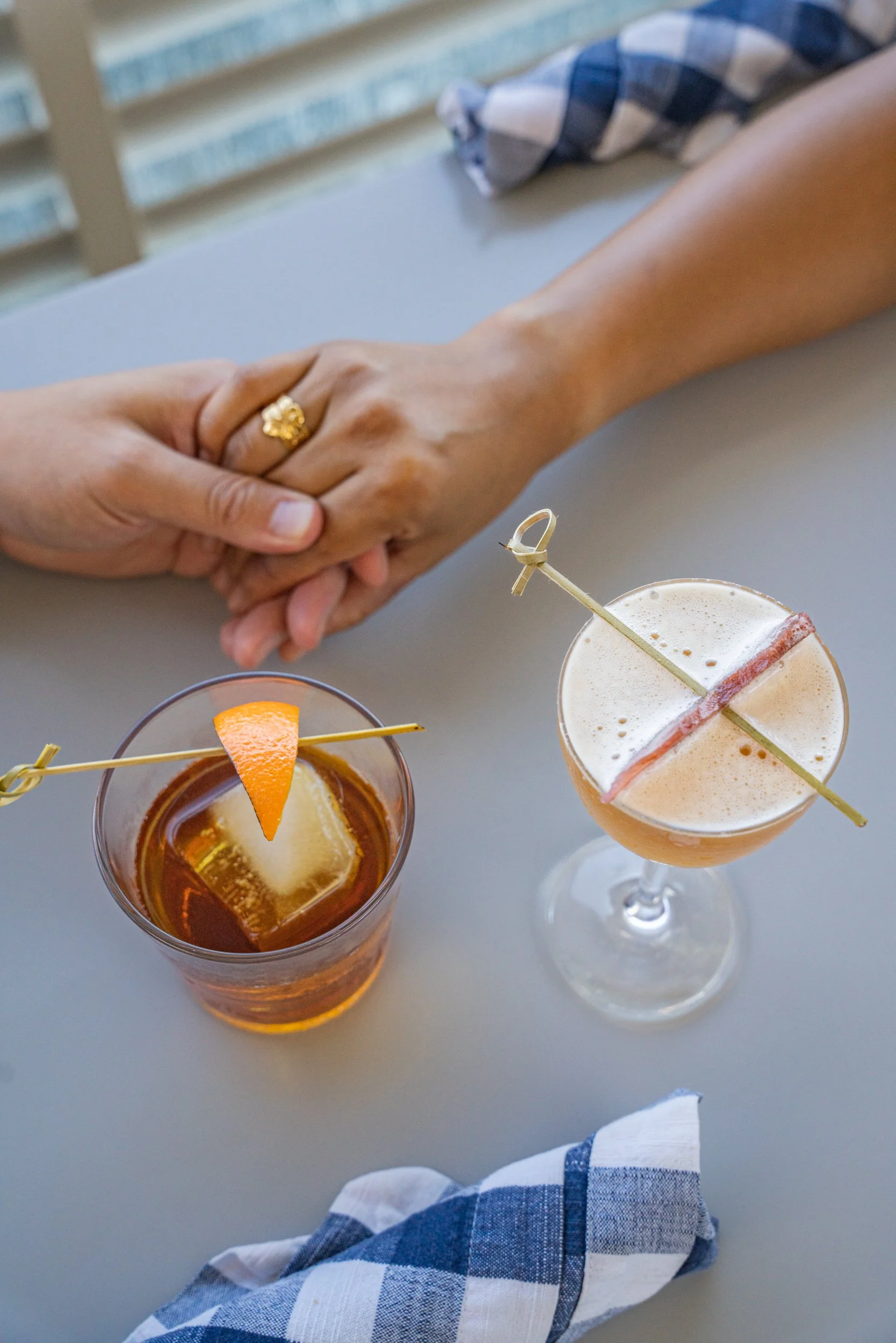 Mala Ocean Tavern Featured as a Top Date Night Spot in Maui