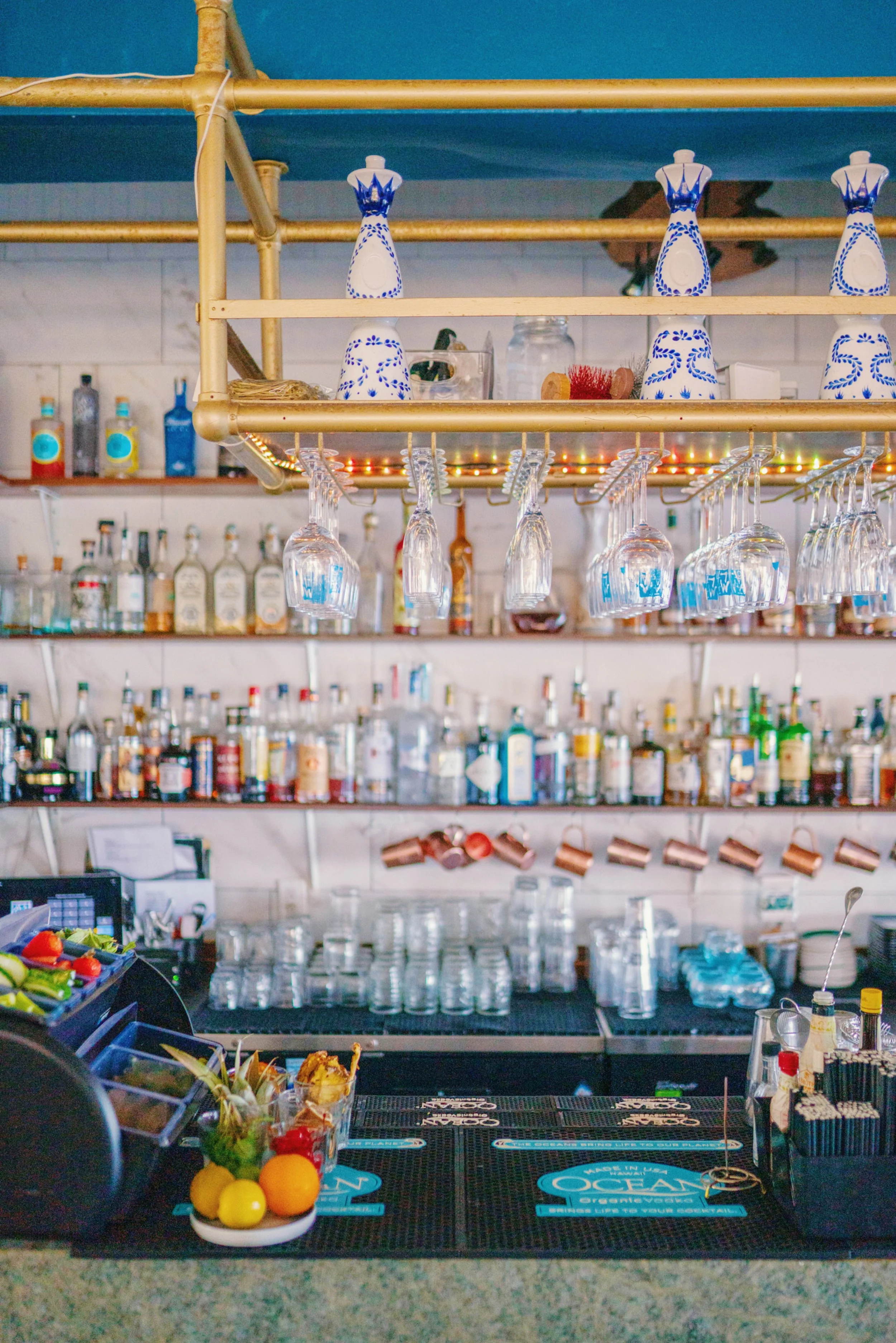 Mala Happy Hour - Bar interior.jpg