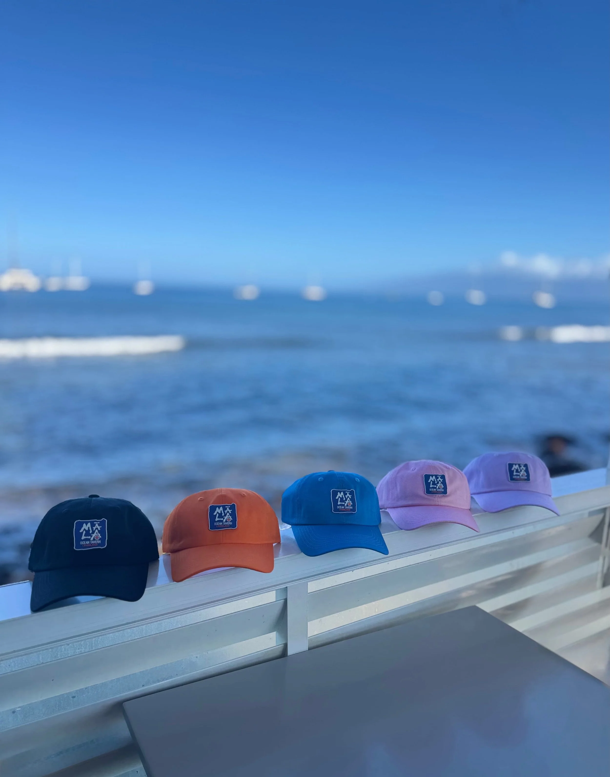 Dad Hats-2.jpg