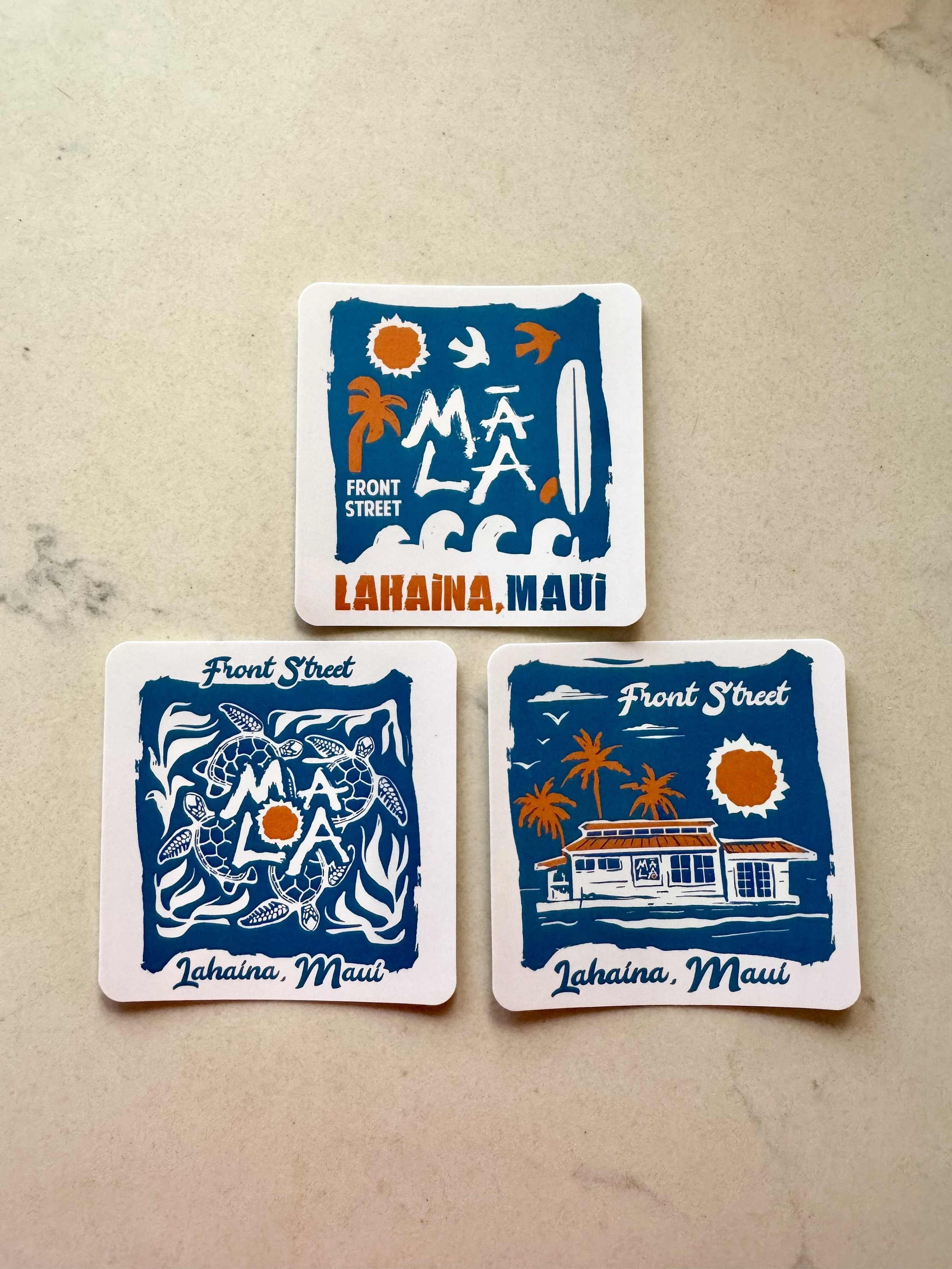 3 Stickers-min.jpg