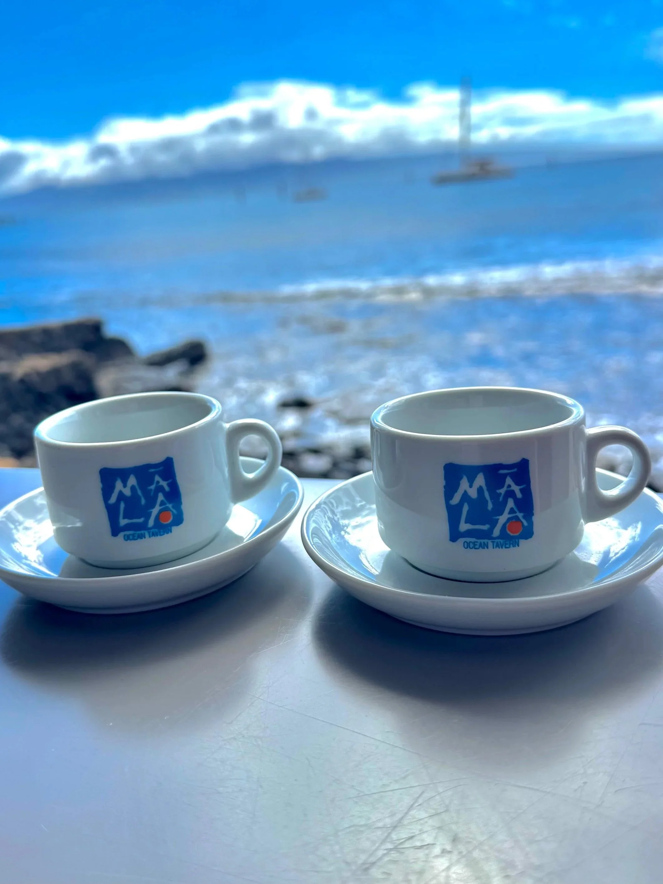 Espresso+2-2.jpg