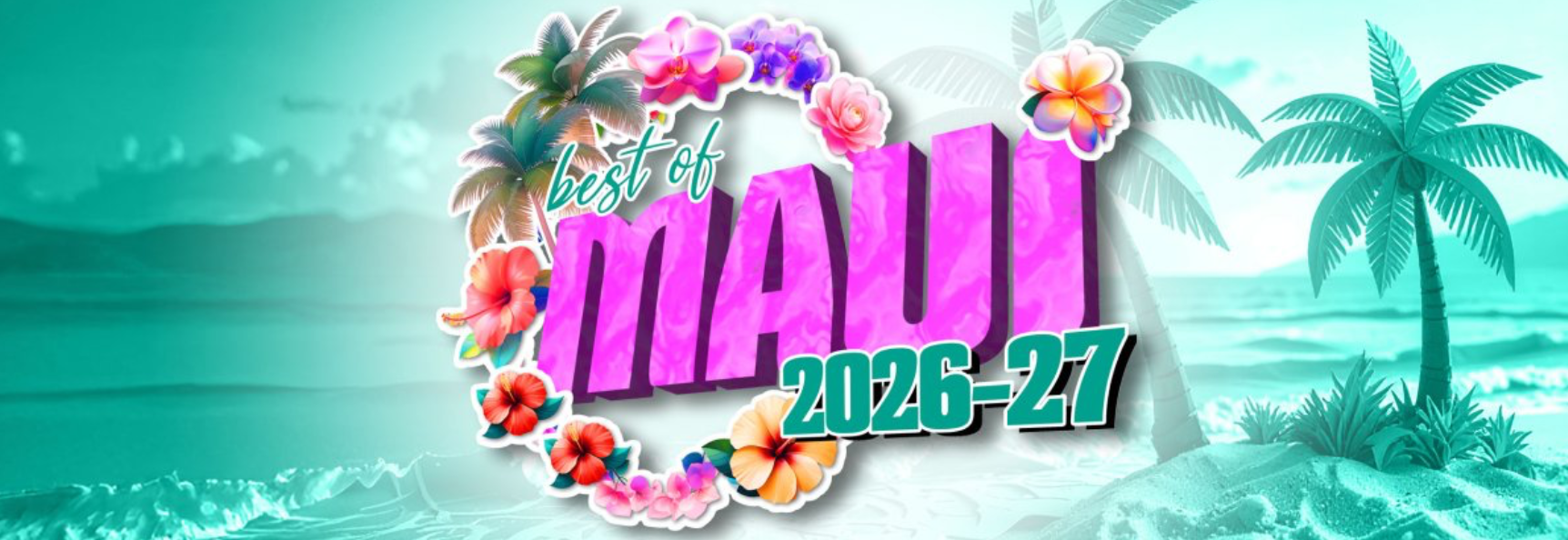 Vote for Mala Ocean Tavern in Best of Maui 2026-2027