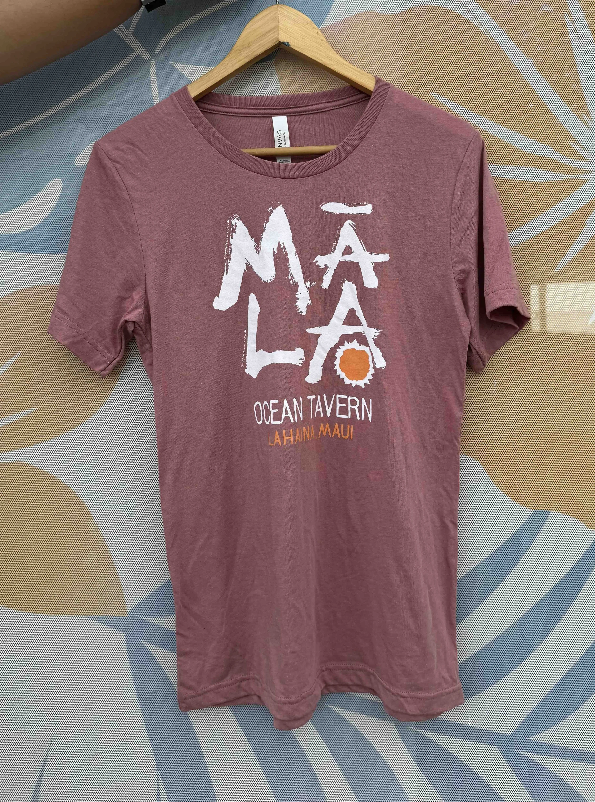 Mauve Unisex-min.jpg