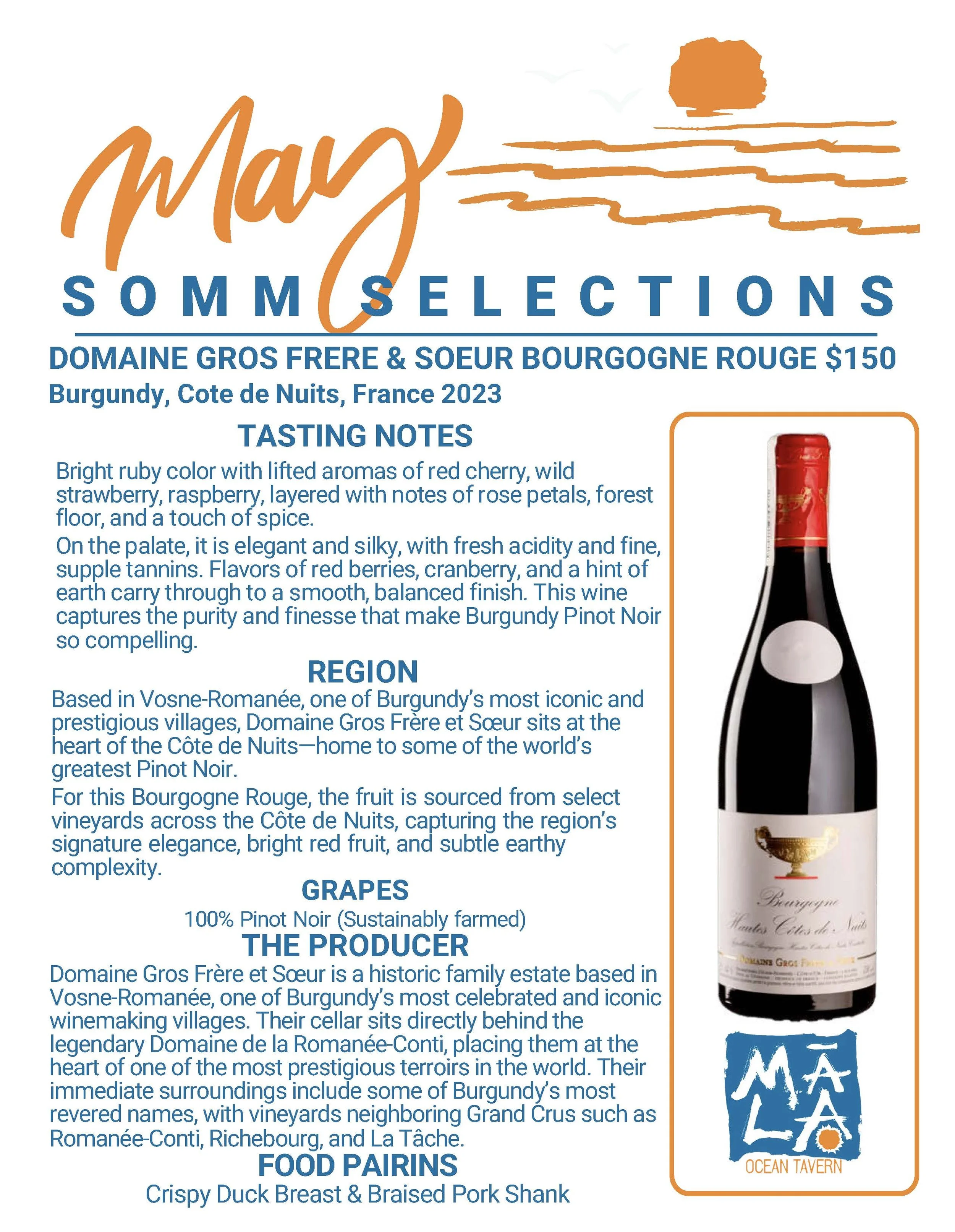 05-31 GROS FRERE SOMM SELECTIONS .jpg
