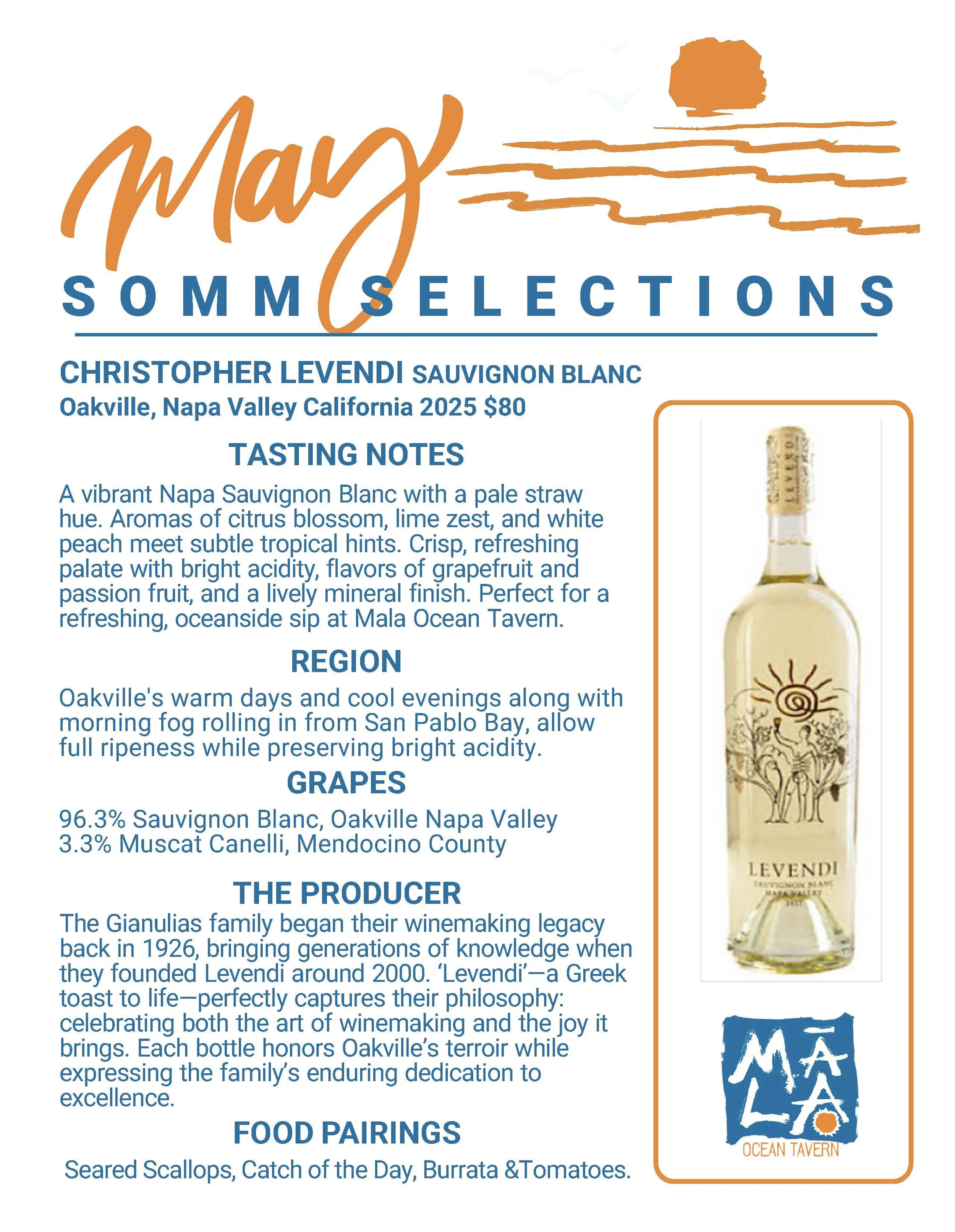 05-31 LEVENDI SOMM SELECTIONS 8,5X11 .jpg