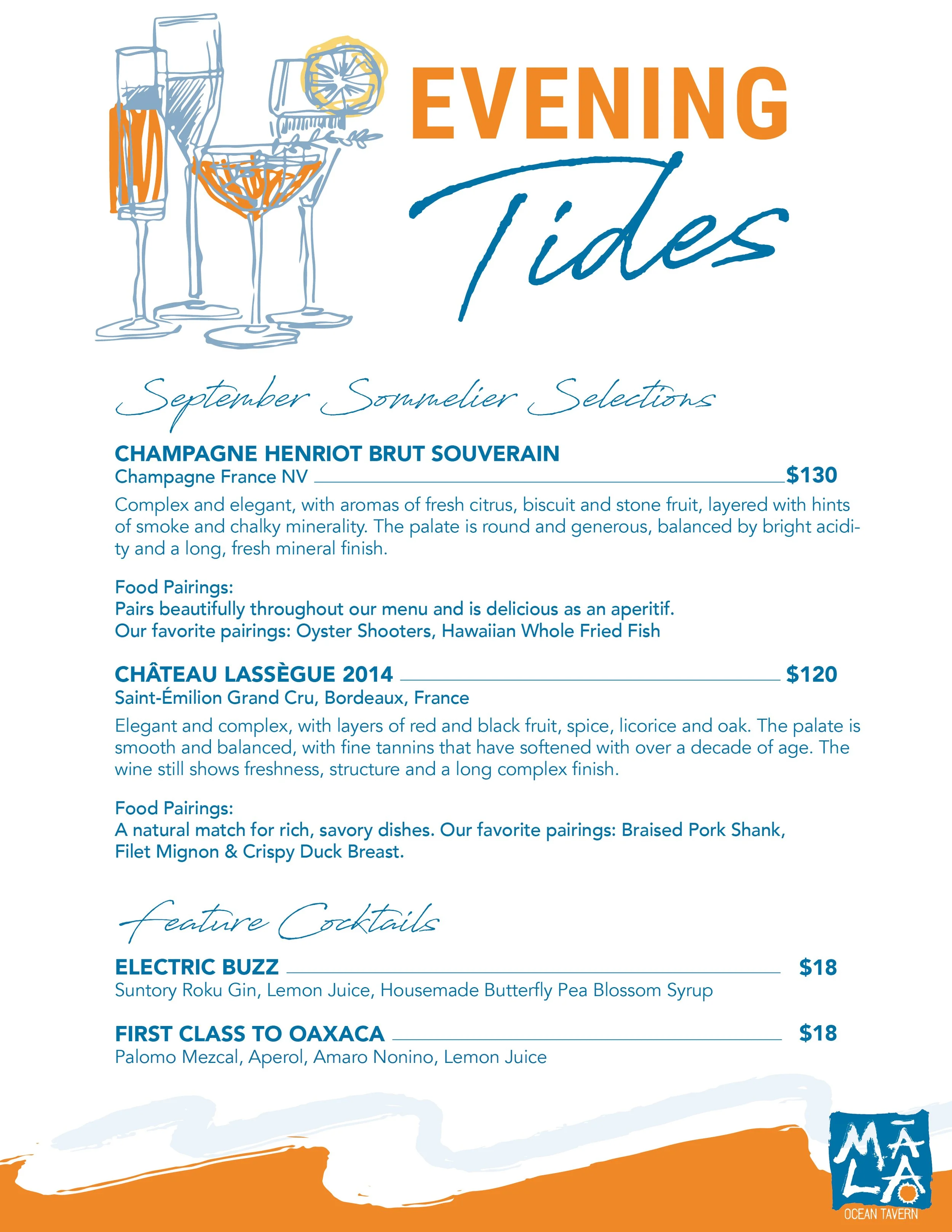 SEPT EVENING TIDES.jpg