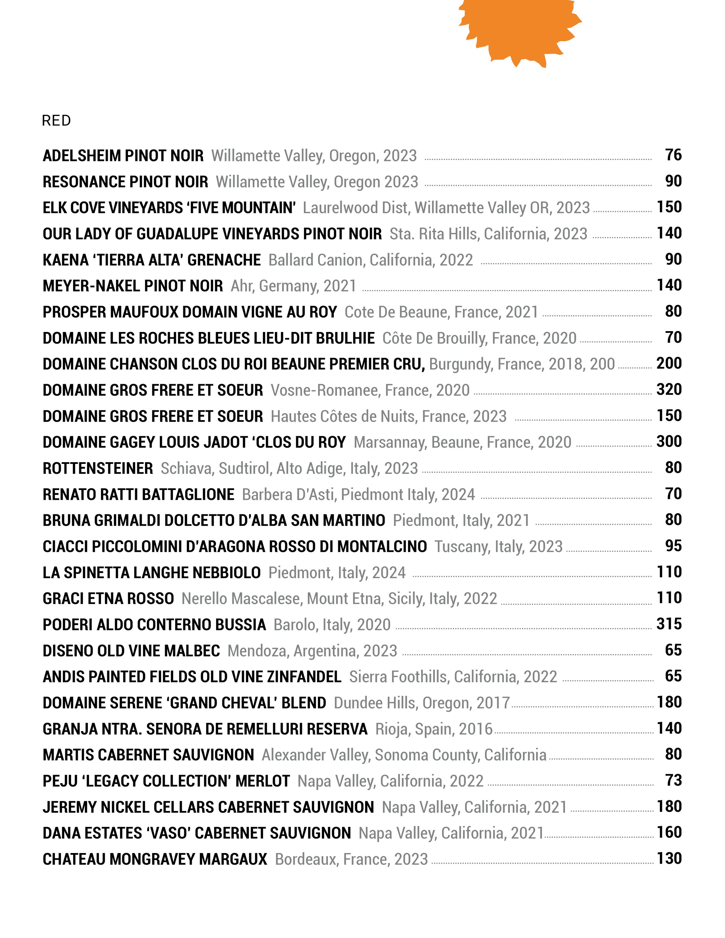 07-31 26 MALA  WINE MENU 8,5X113.jpg