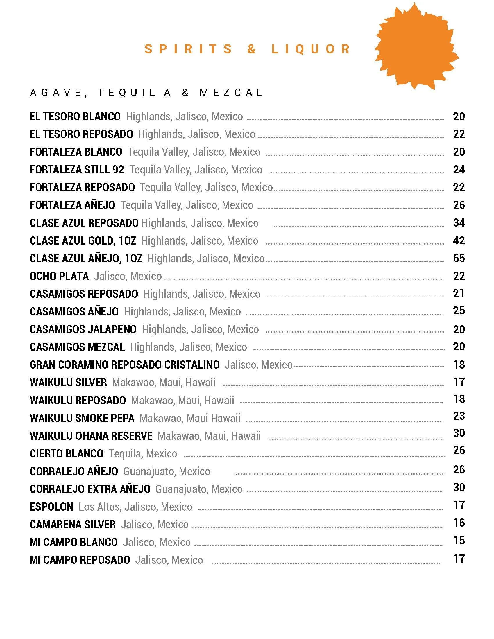 01-01-26 MALA SPIRITS AND LIQUOR 8,5X11_Page_1-min.jpg