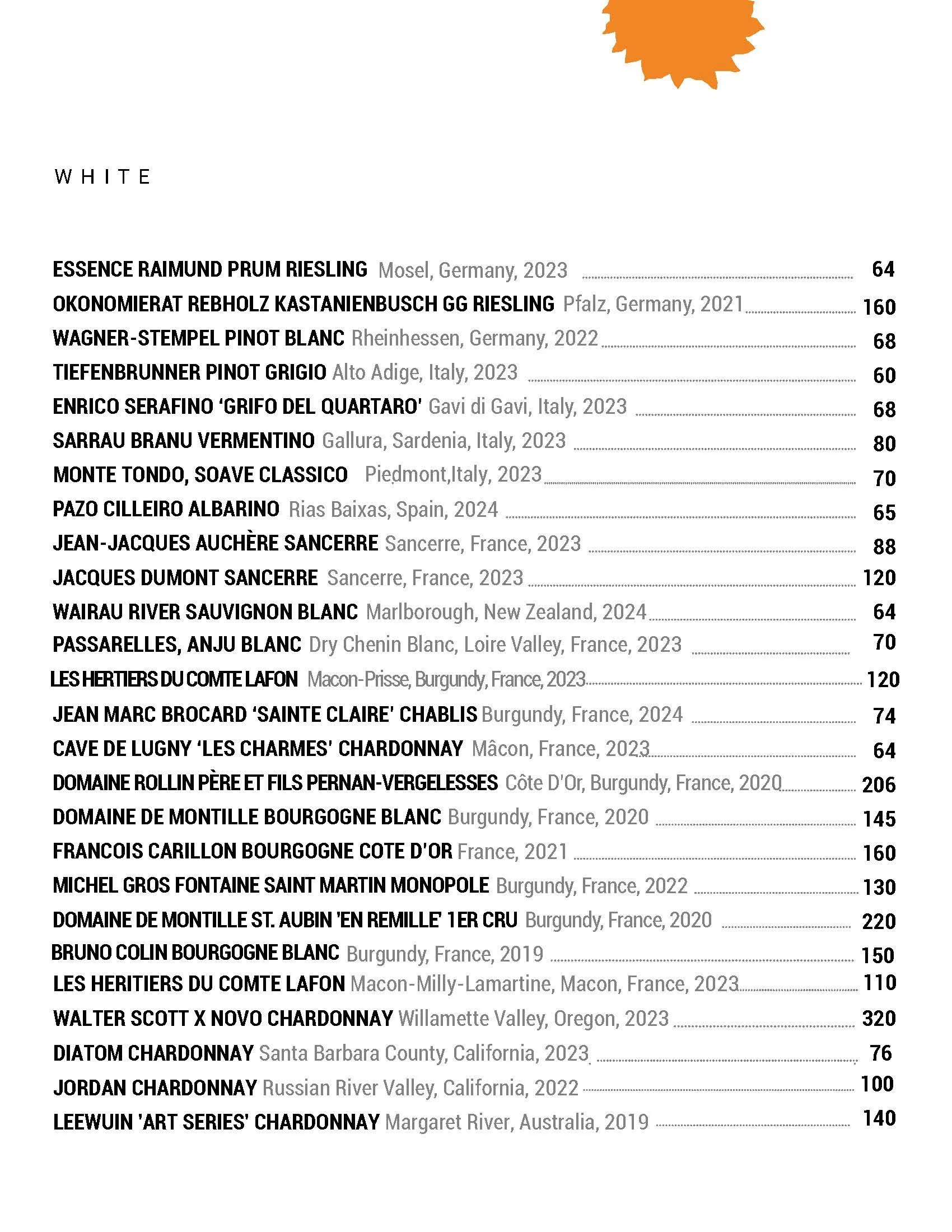 01-01-26  MALA  WINE MENU 8,5X11_Page_2-min.jpg