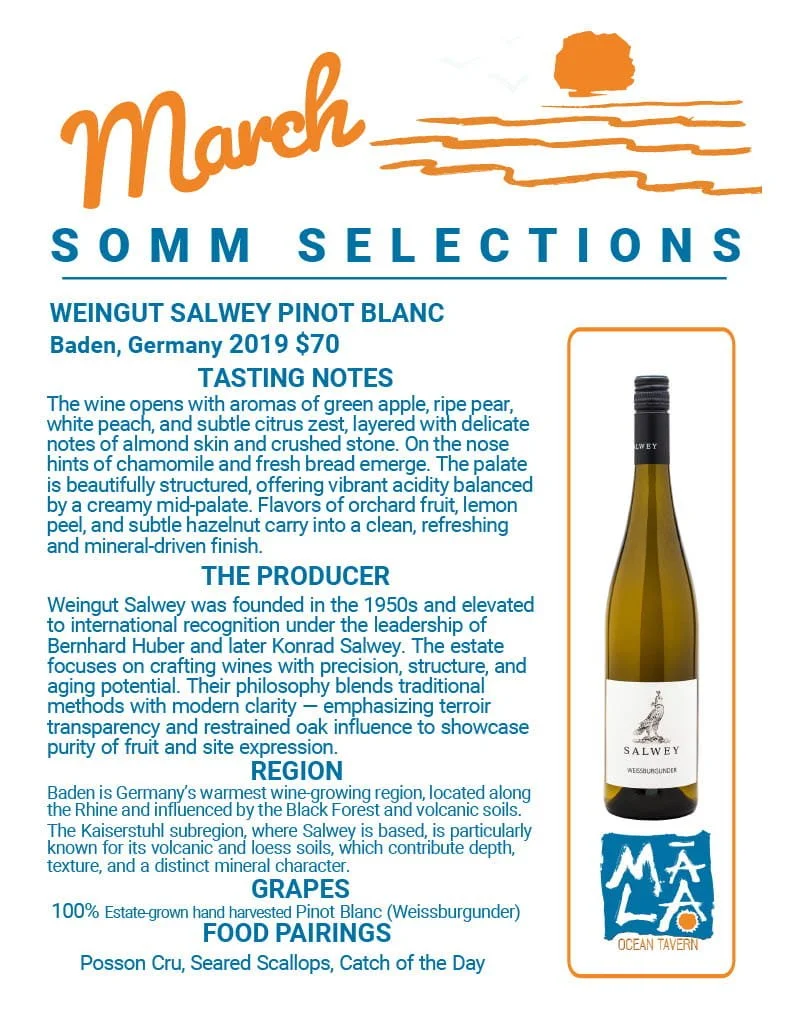 March 2026 Somm Selection 2 - min.jpg