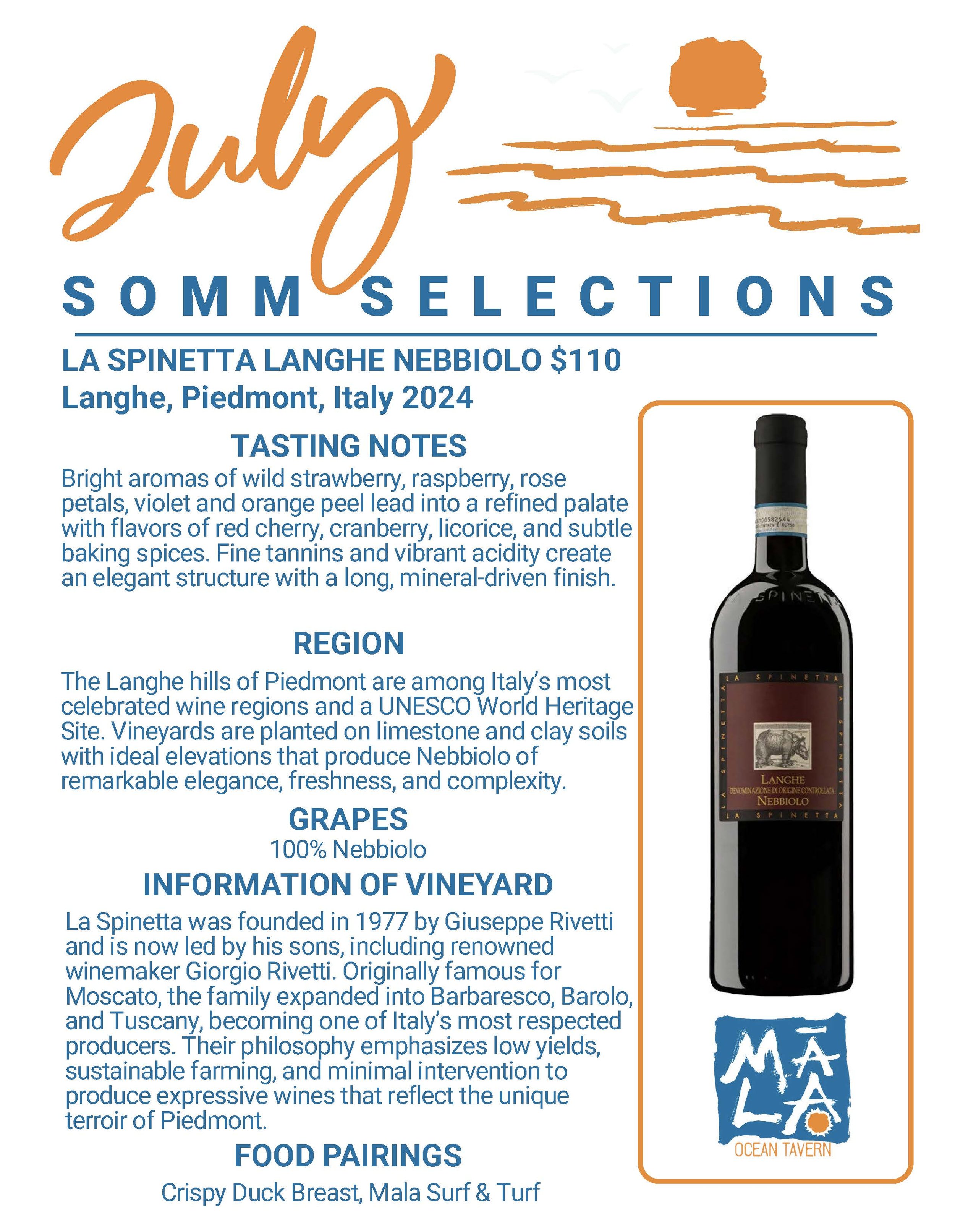 july red somm.jpg