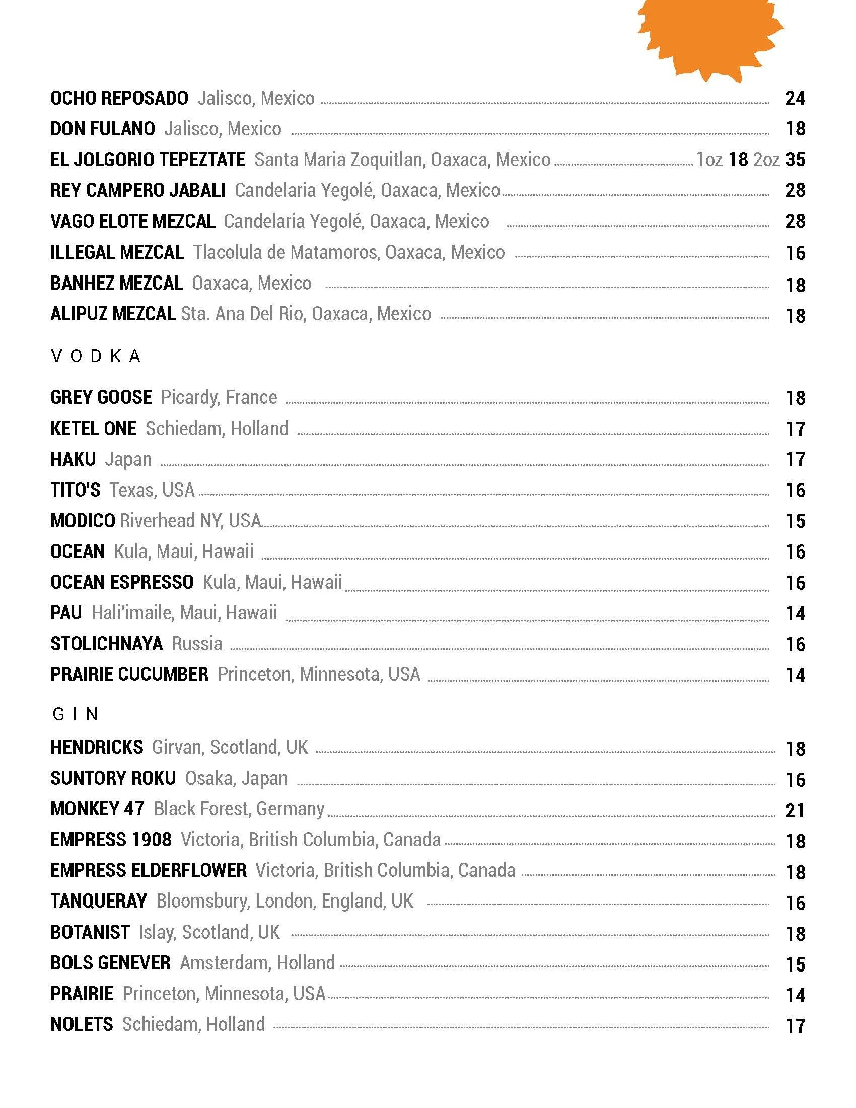01-01-26 MALA SPIRITS AND LIQUOR 8,5X11_Page_2-min.jpg