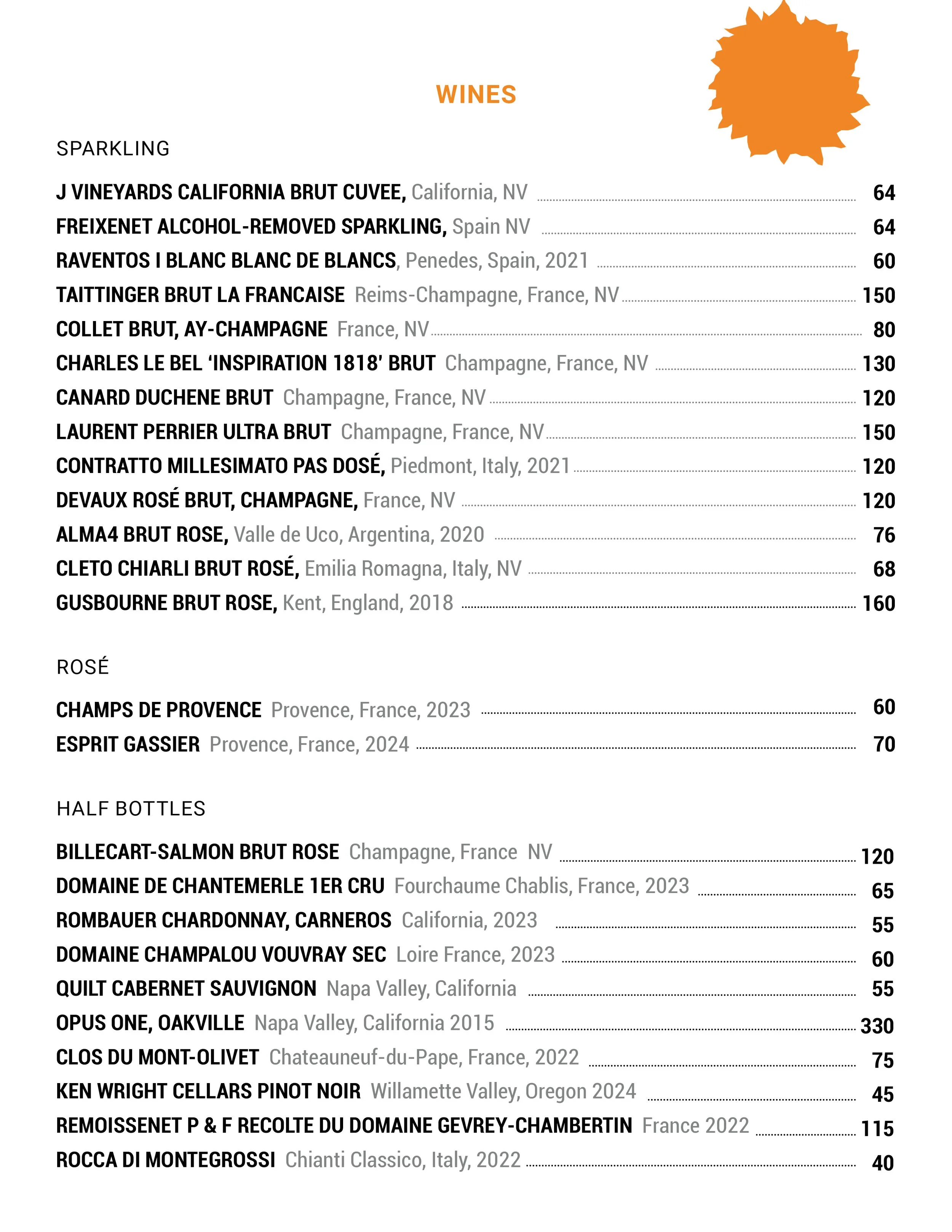 07-31 26 MALA  WINE MENU 8,5X11.jpg