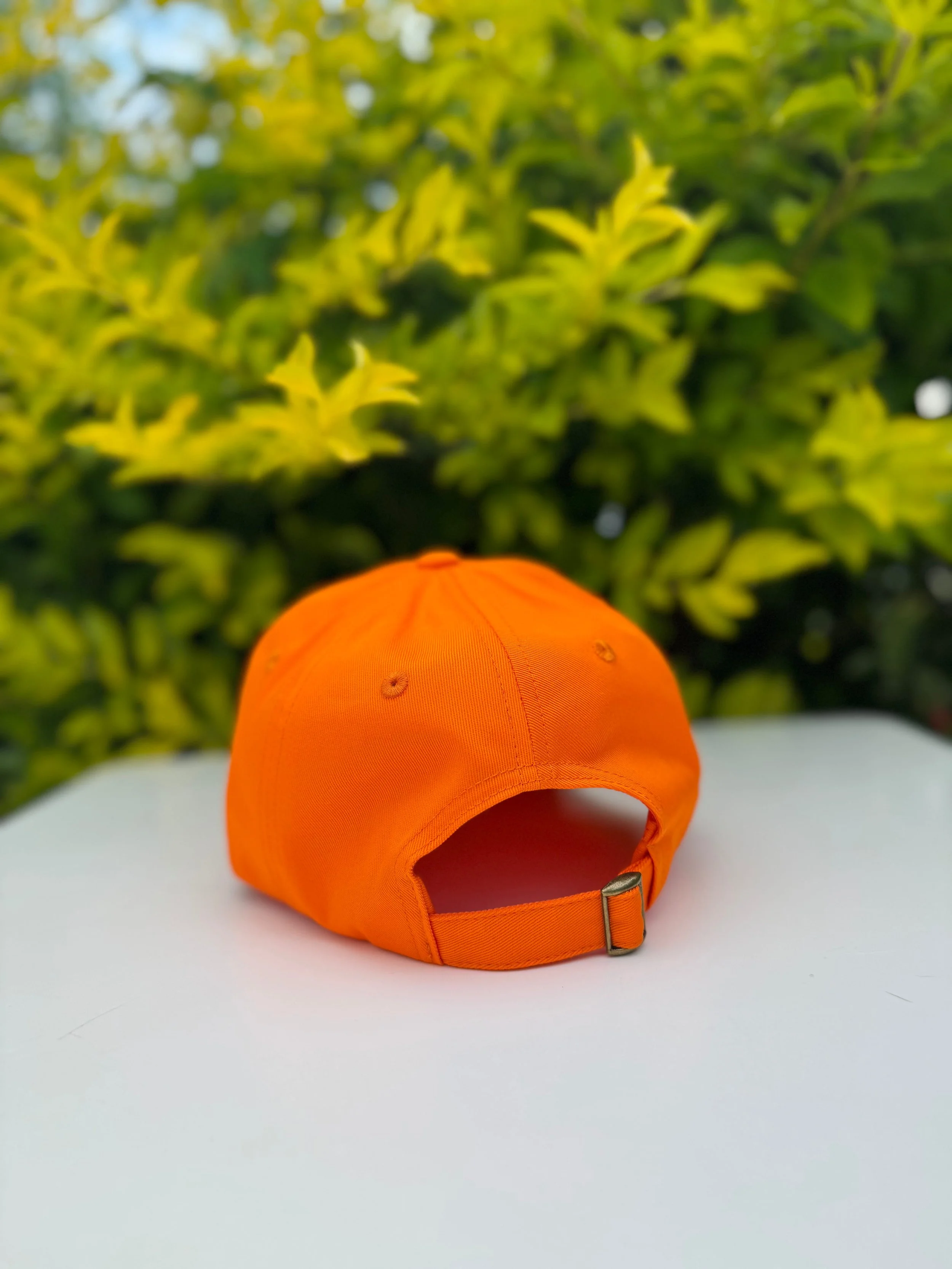 Orange Dad Hat 2-2.jpg
