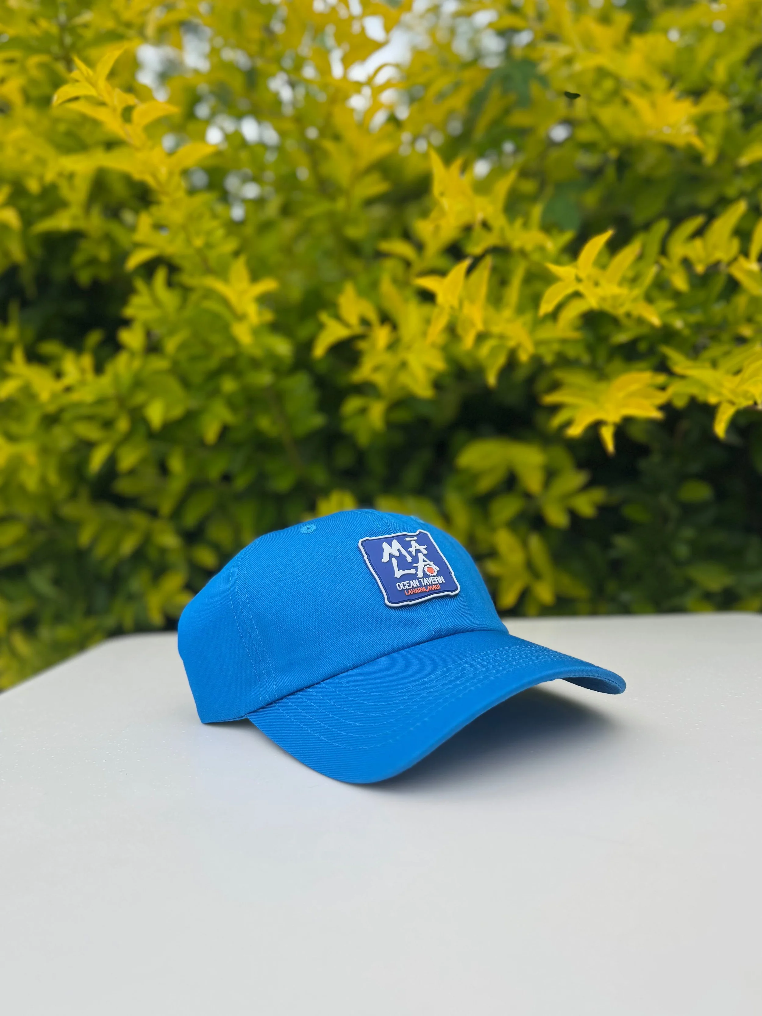 Blue Dad Hat-2.jpg