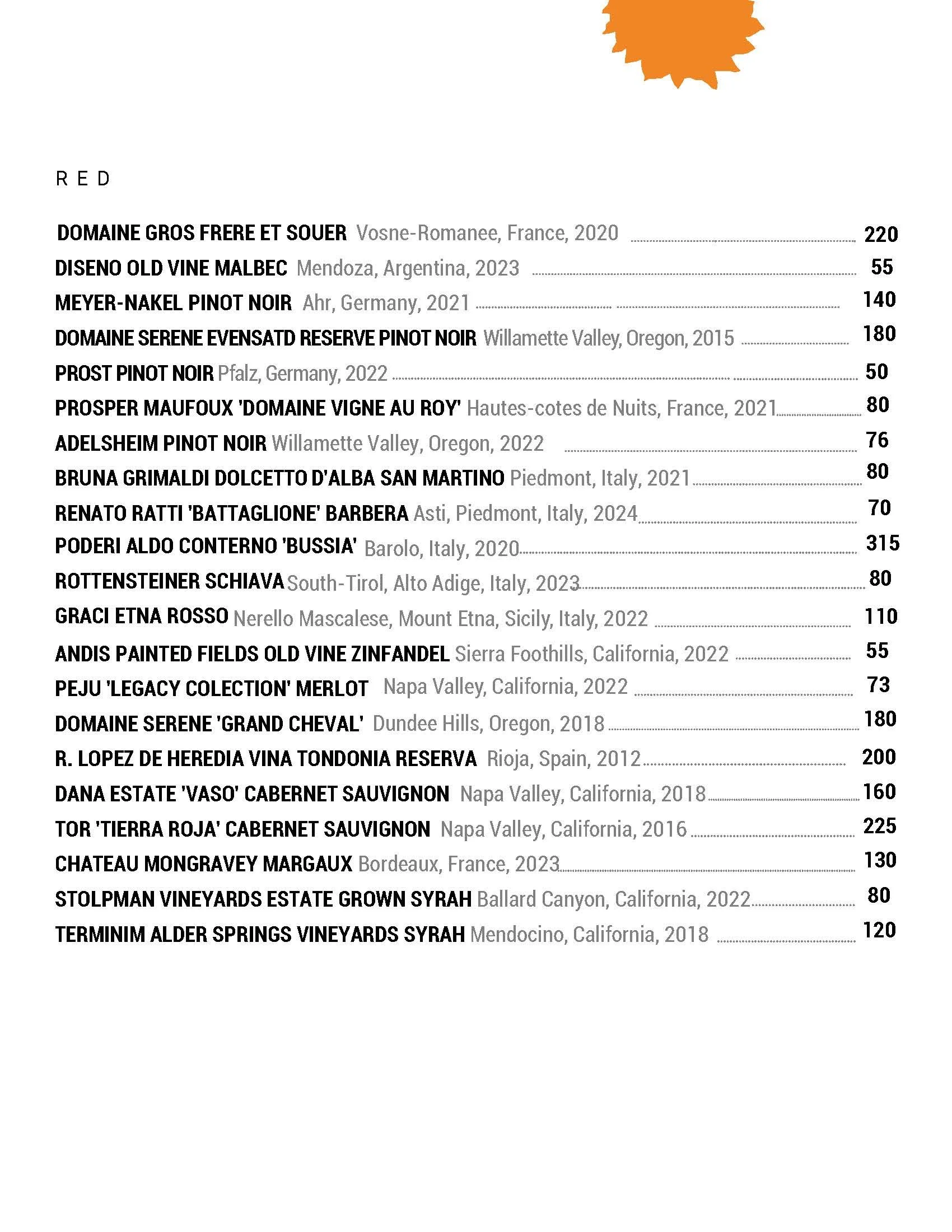 12-13-25  MALA  WINE MENU 8,5X11_Page_3-min.jpg