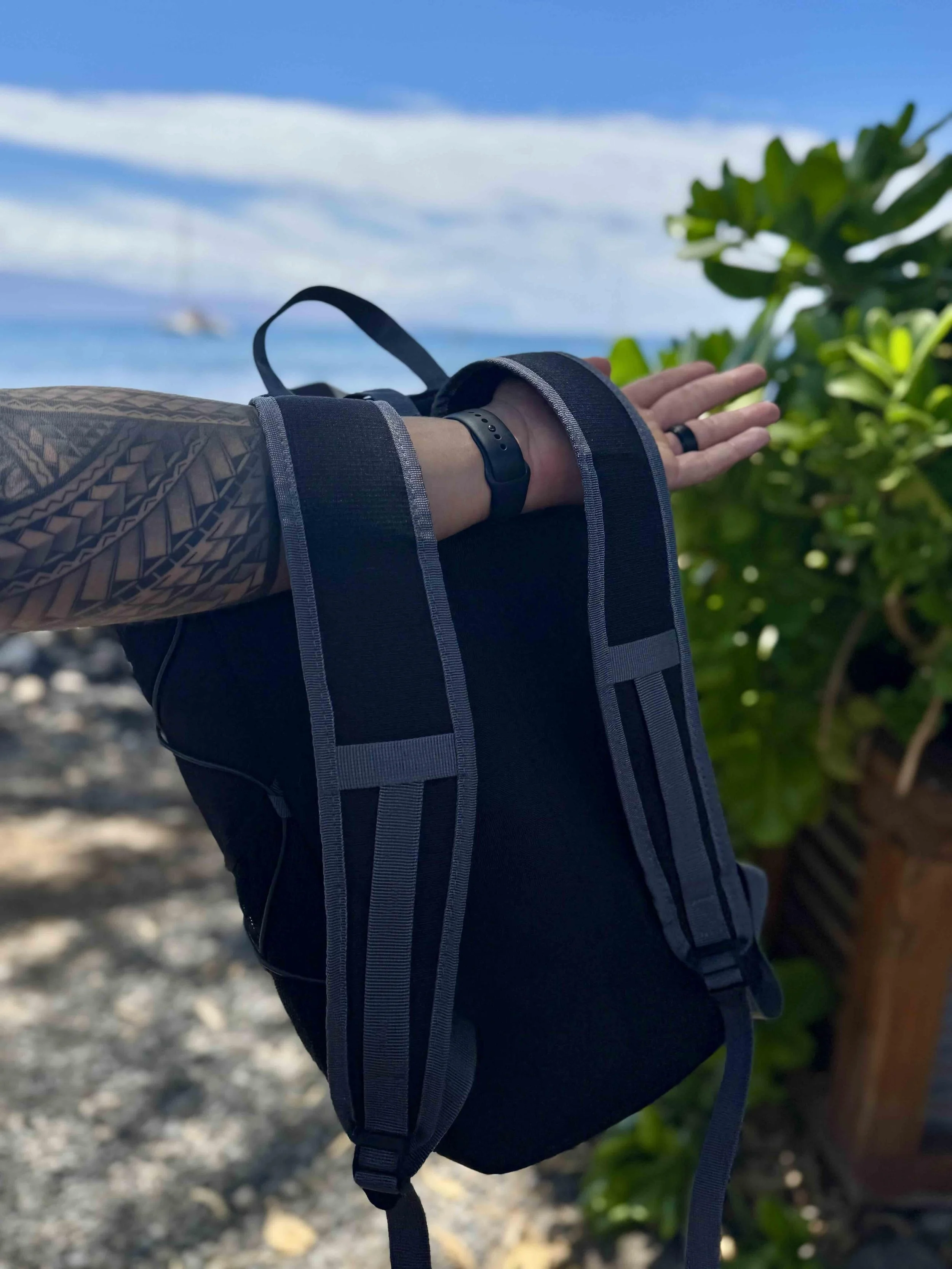 Backpack 2-min.jpg