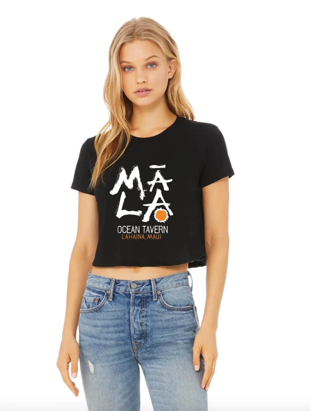 Black Crop -2.jpg