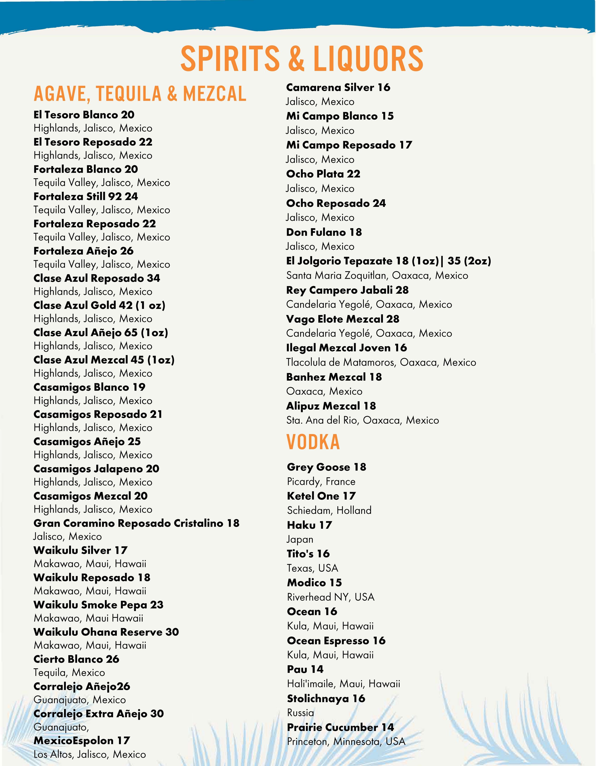 12-13 Liquor & Spirits  2025_Page_1-min.jpg