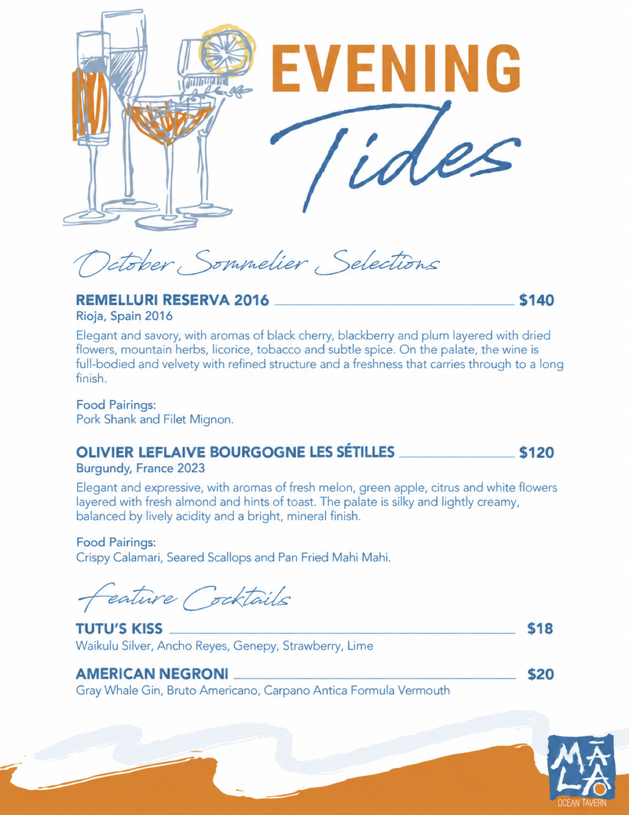 October_Evening_Tides_Menu.png