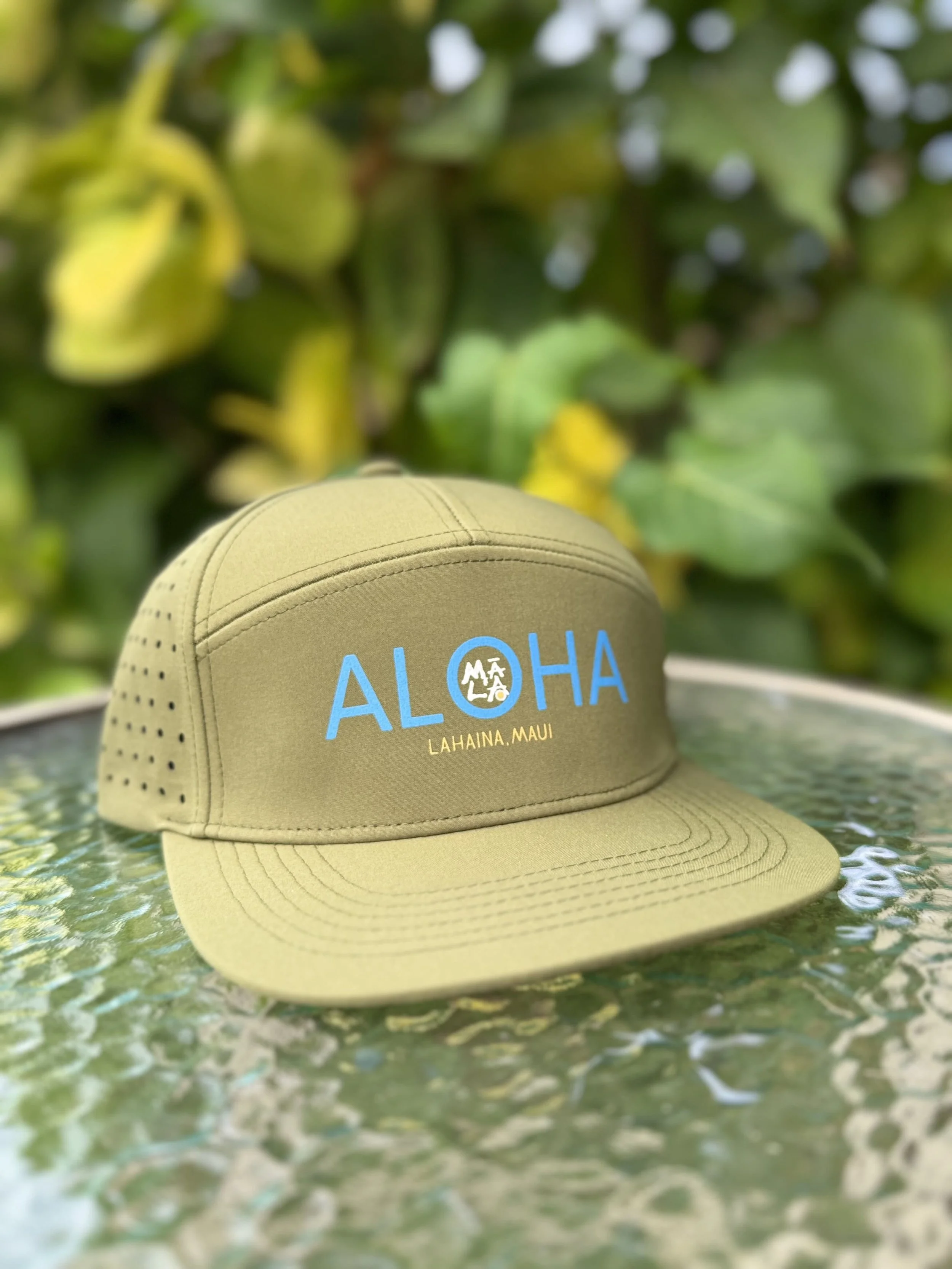 Hat Green-min.jpg