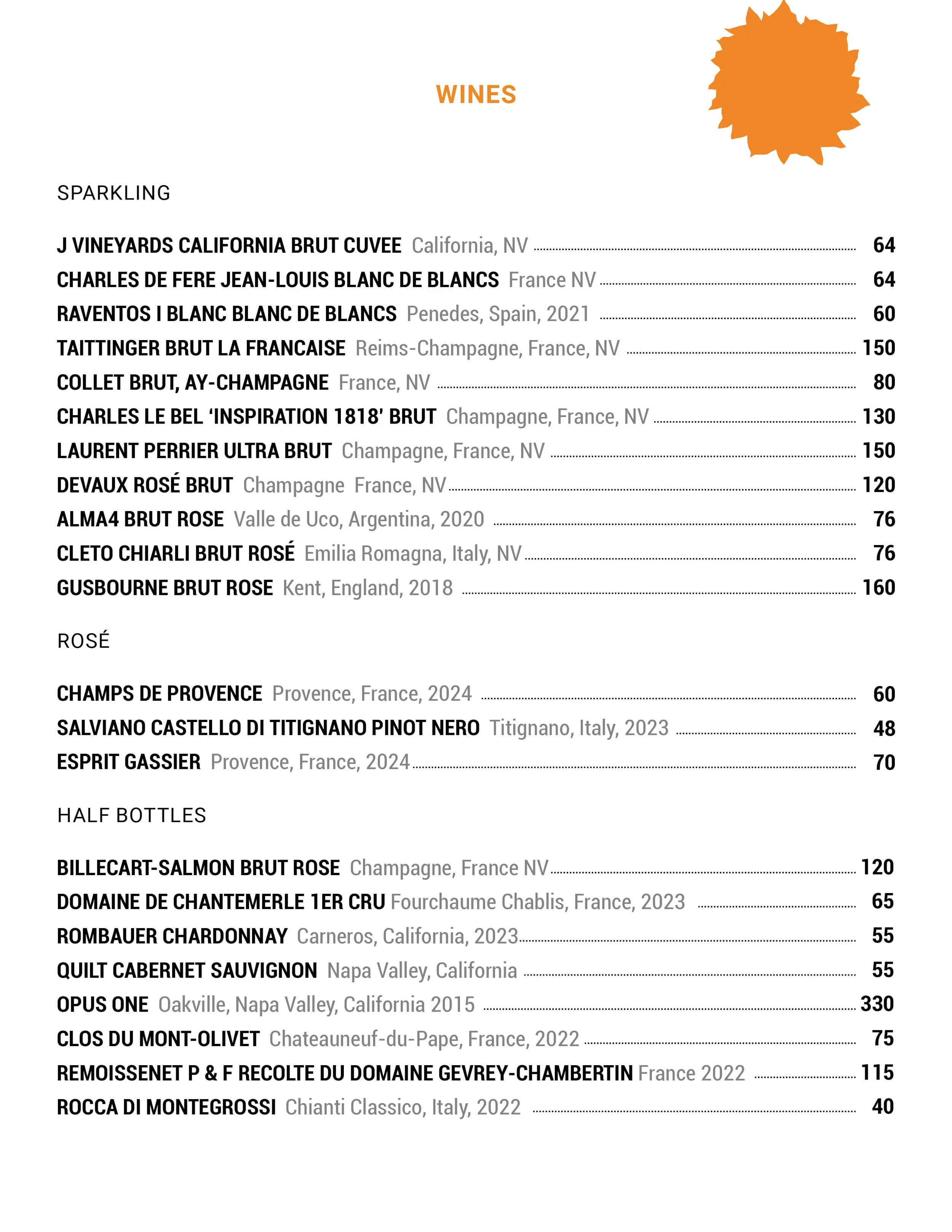 01-27 26 MALA  WINE MENU 8,5X11 (1).jpg