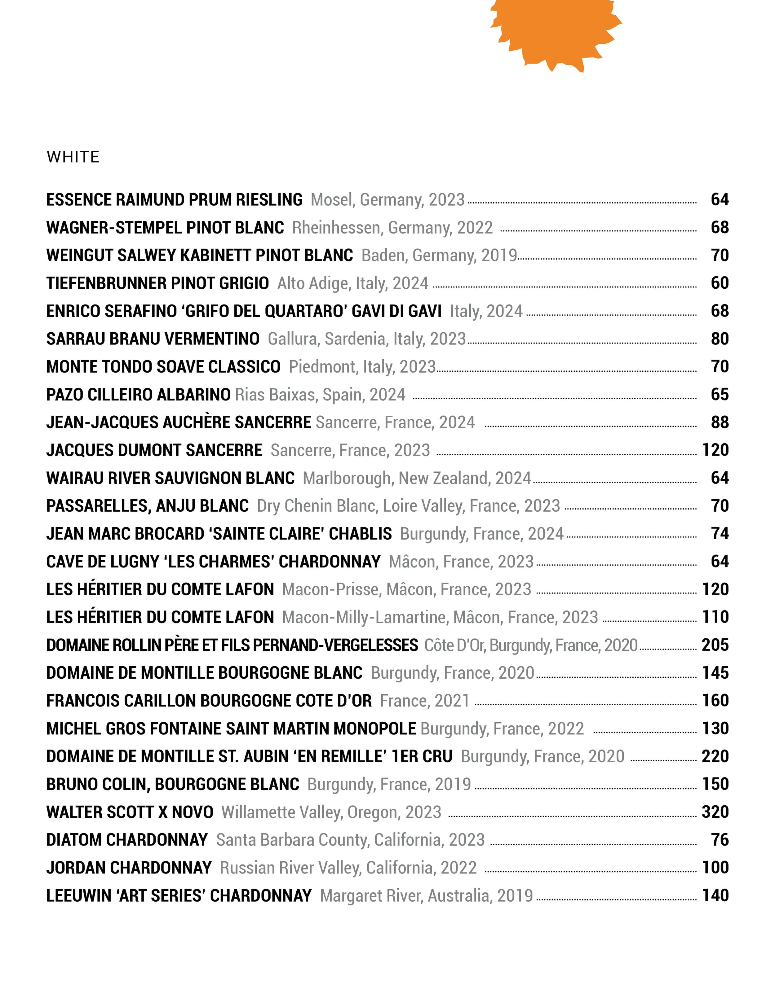 01-27 26 MALA  WINE MENU 8,5X112 (1).jpg
