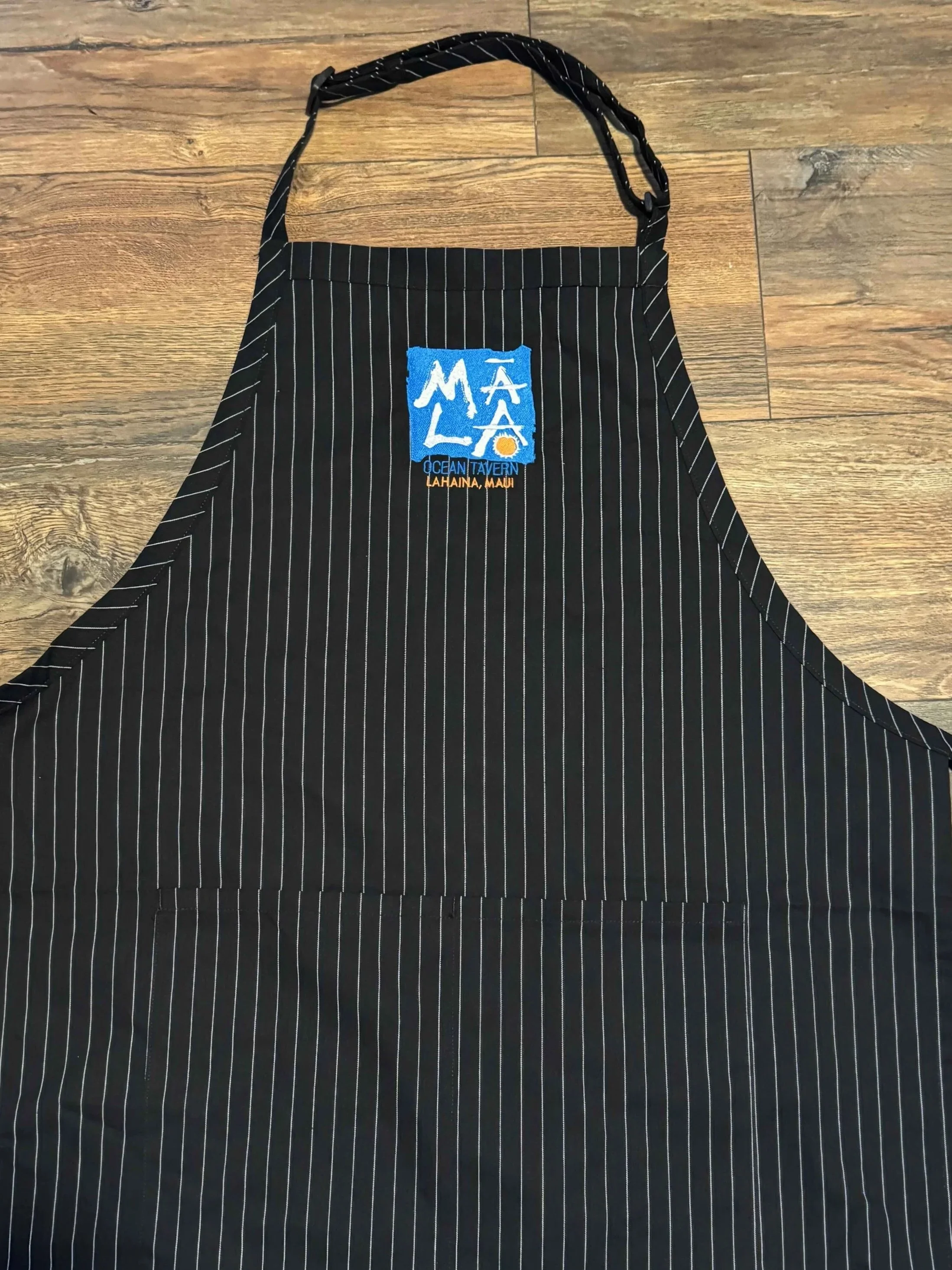 Butcher+Apron-min.jpg
