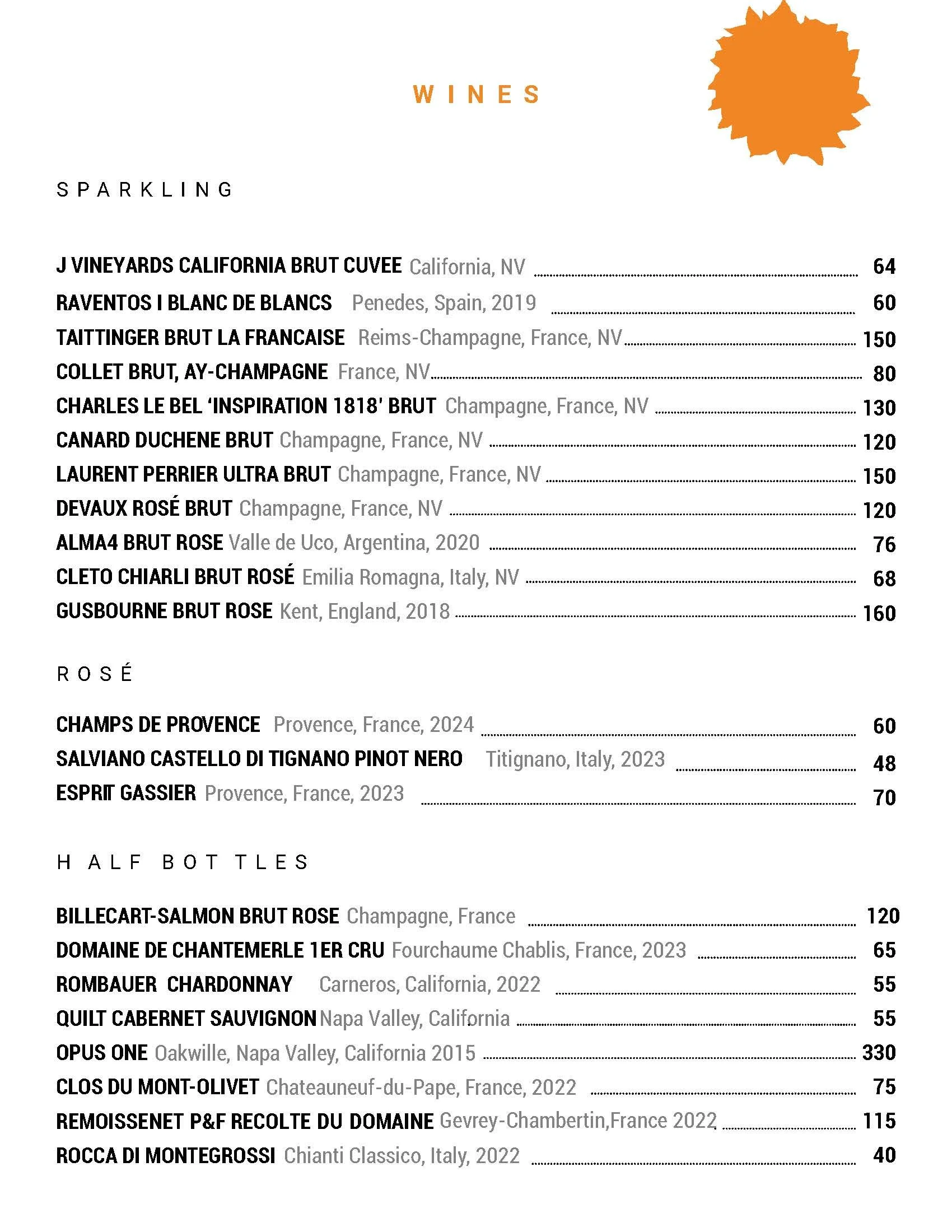 01-12-26  MALA  WINE MENU 8,5X11_Page_1 (1).jpg